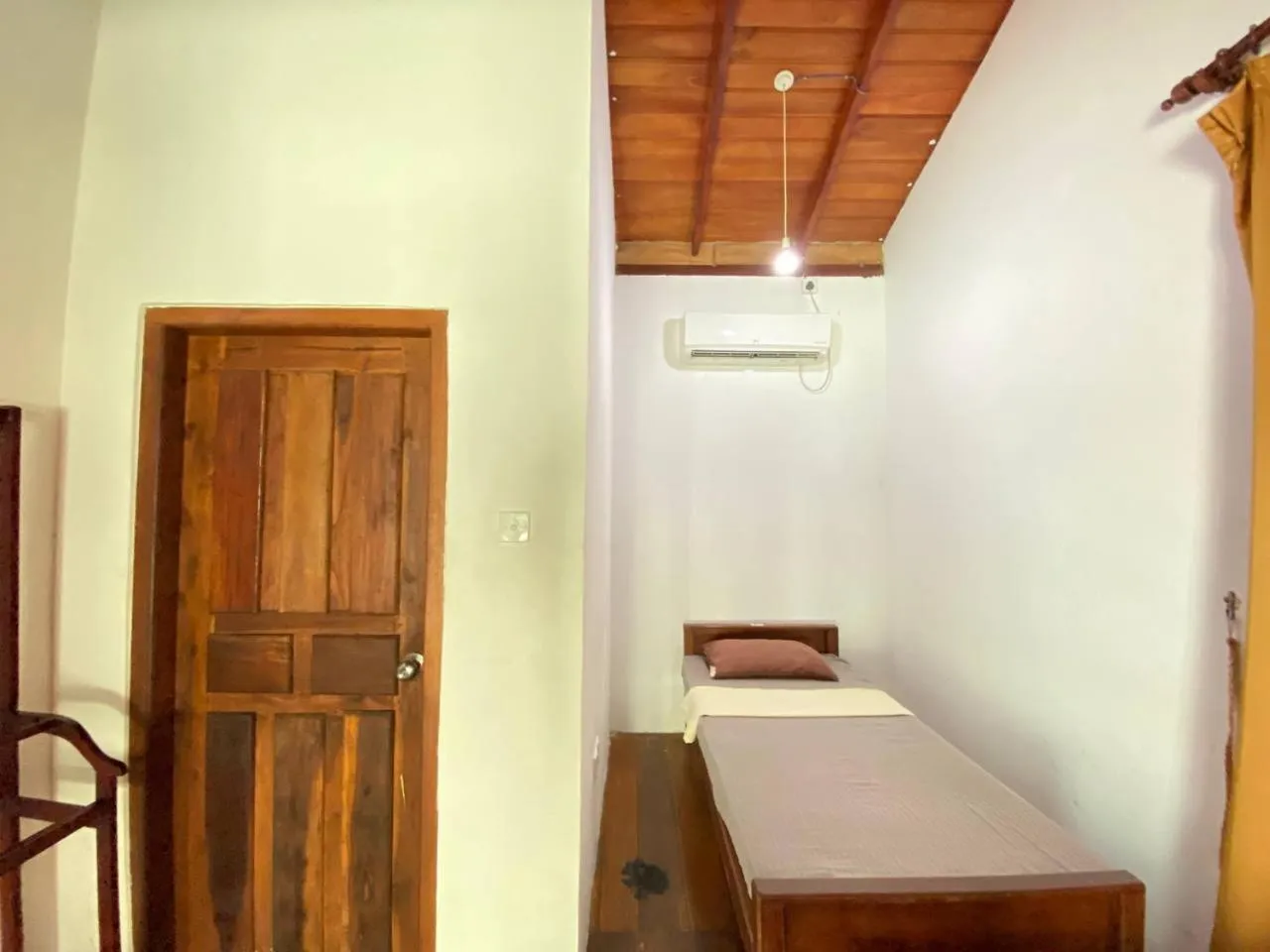 hair dresser in Sunrise Cabanas