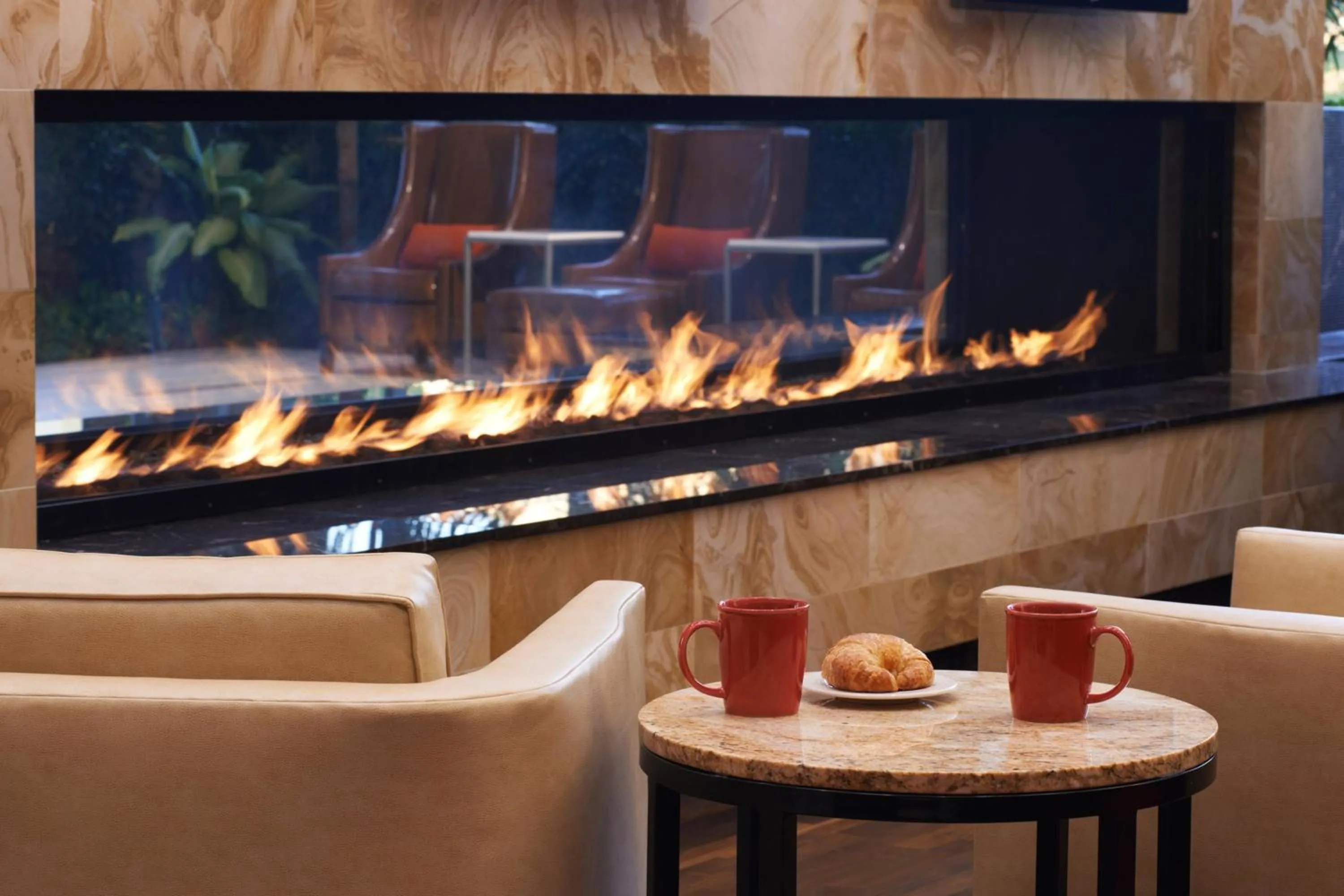 Other in Indianapolis Marriott East