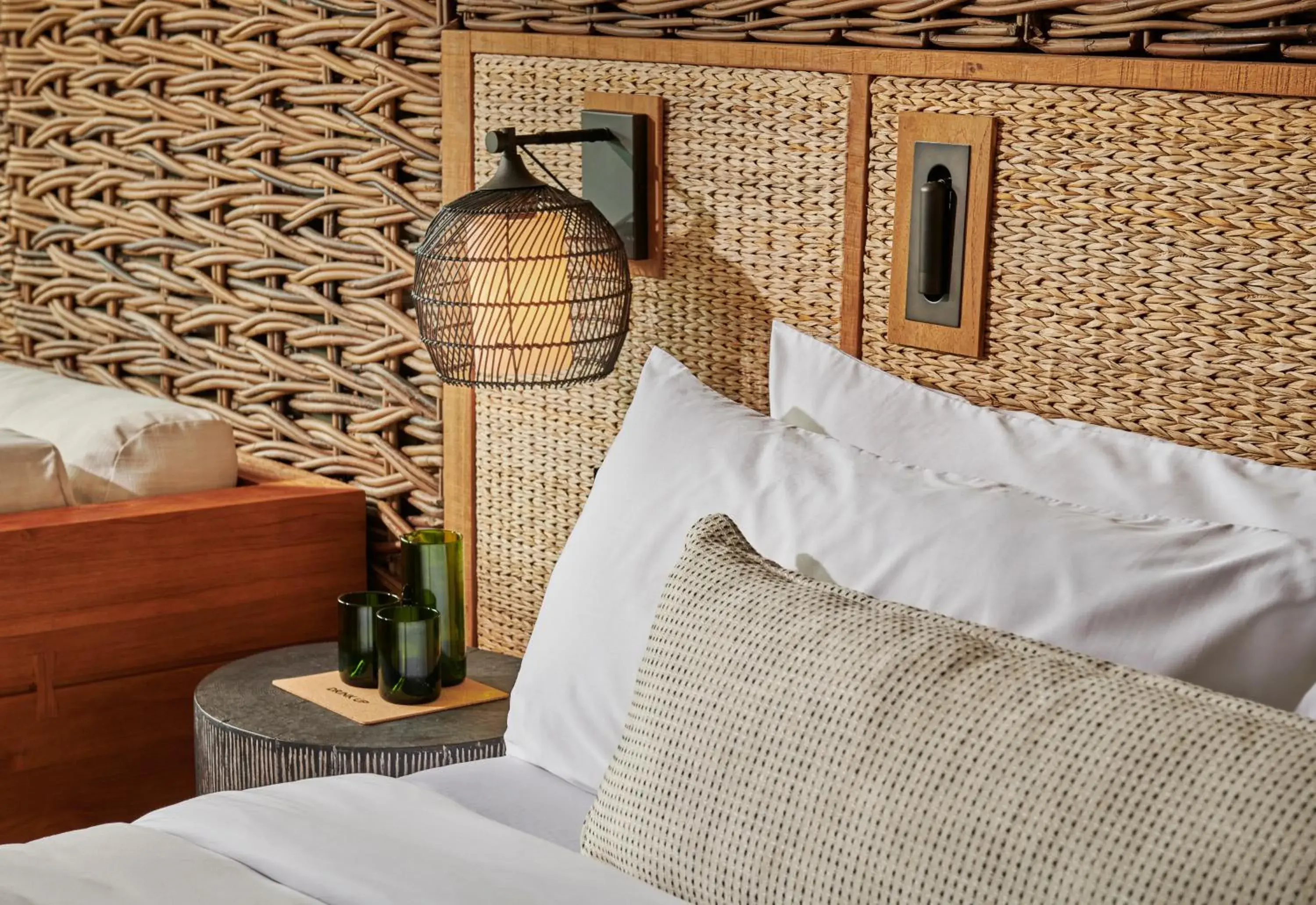 Pool View Terrace King in 1 Hotel Hanalei Bay Pool View Terrace King in 1 Hotel Hanalei Bay