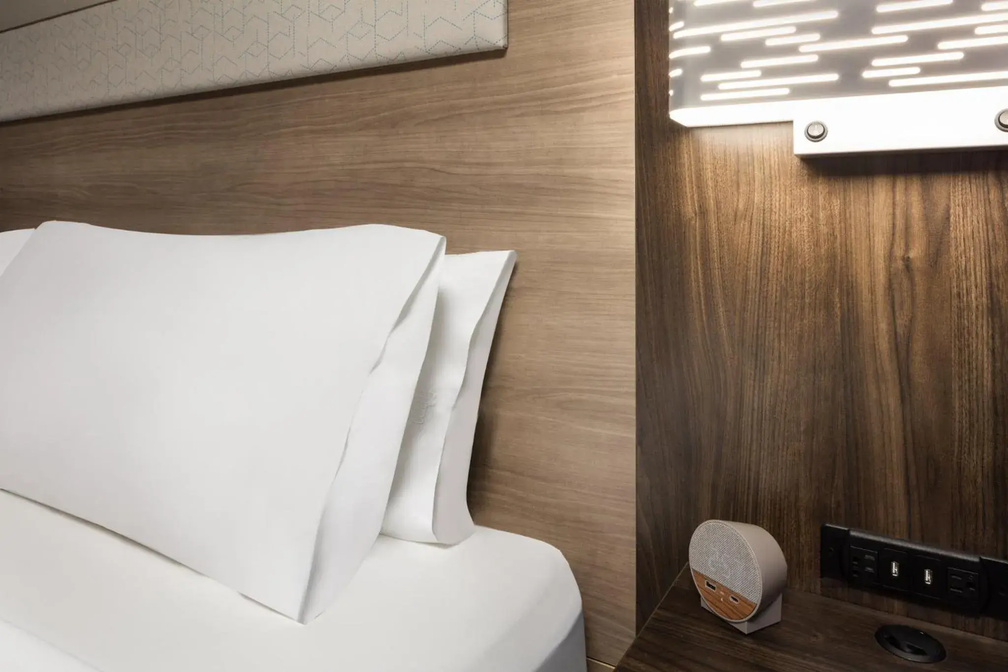 Standard Room in Holiday Inn Express Hotel & Suites Cherry Hills by IHG Standard Room in Holiday Inn Express Hotel & Suites Cherry Hills by IHG