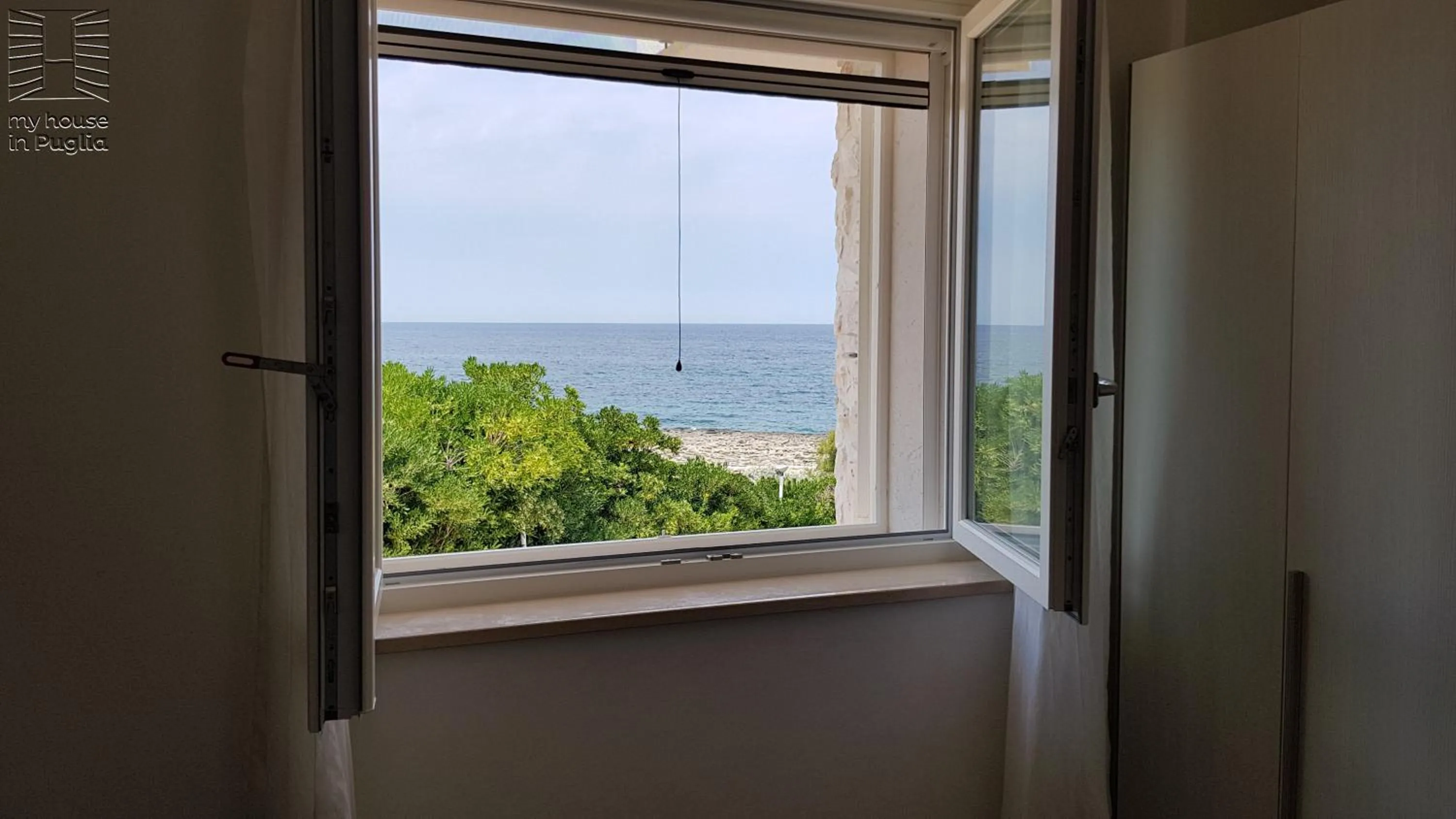 Case Vacanza Marzano