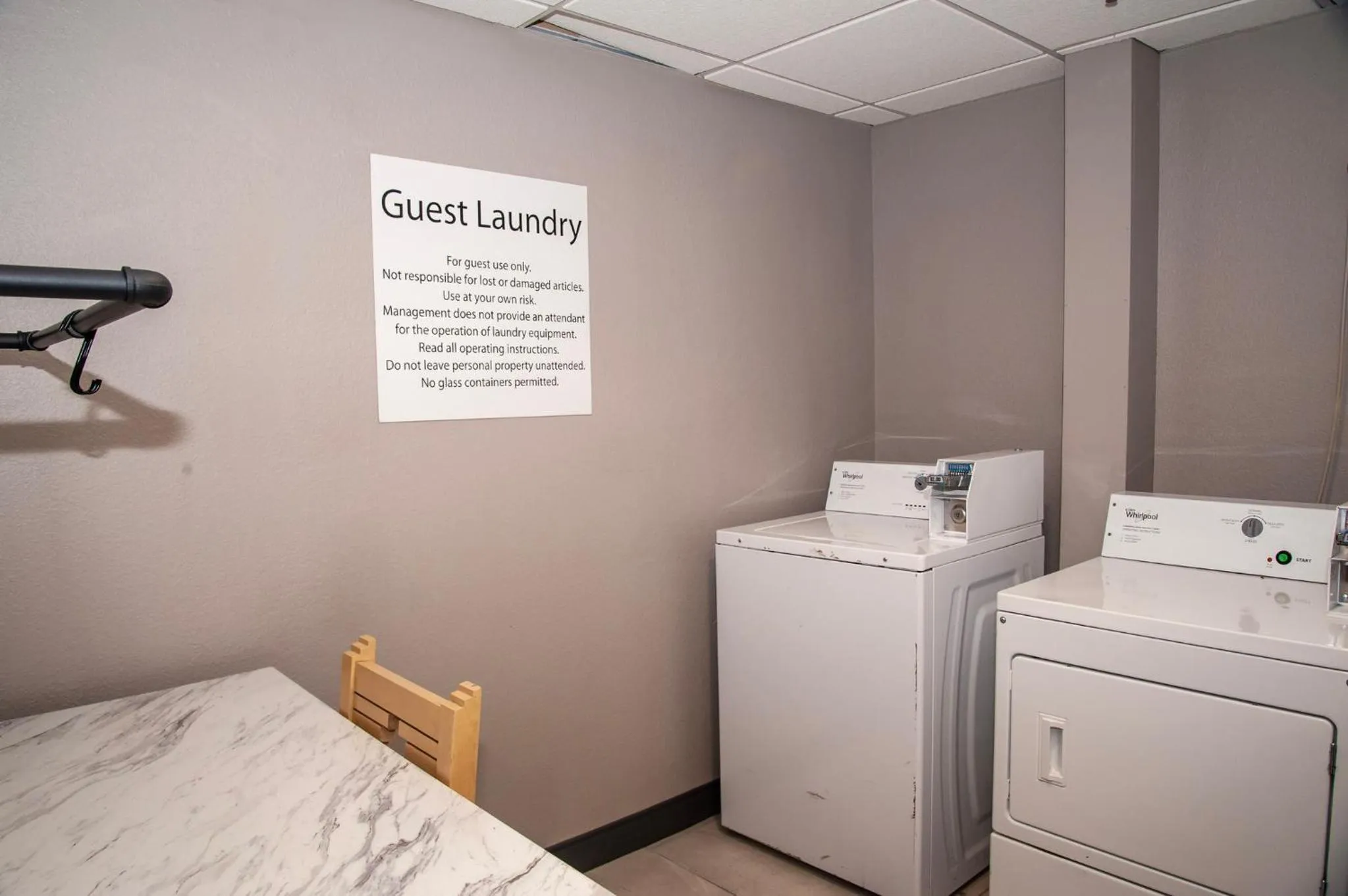 Other in Holiday Inn Express Tucson-Airport by IHG