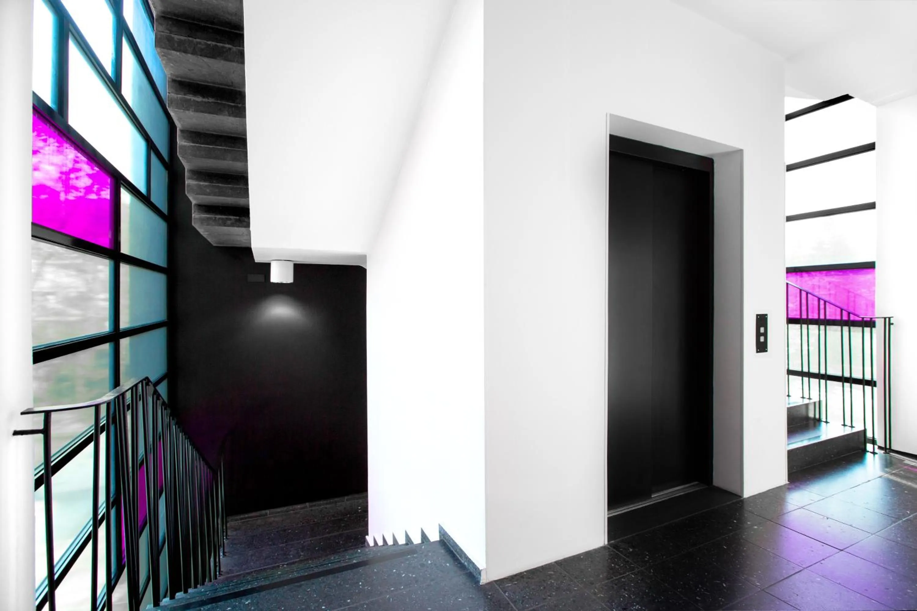 Other in LINDEMANN'S