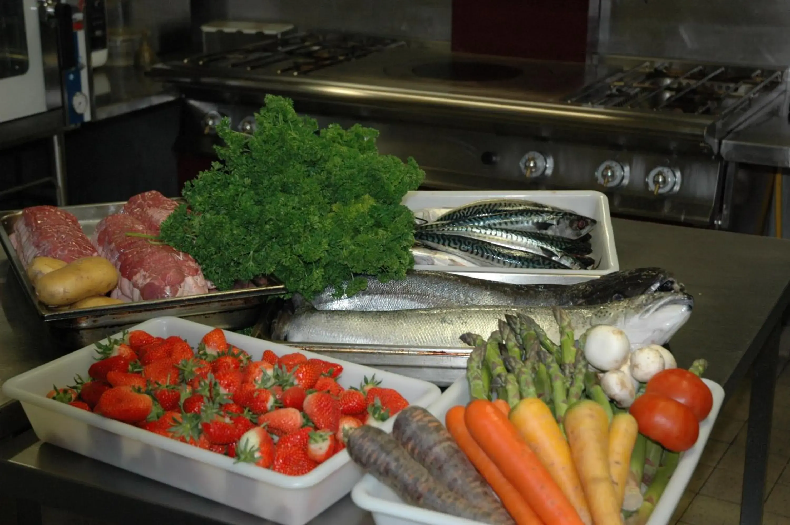 Logis Hôtels - Hôtel et Restaurant Les Voyageurs Logis Hôtels - Hôtel et Restaurant Les Voyageurs