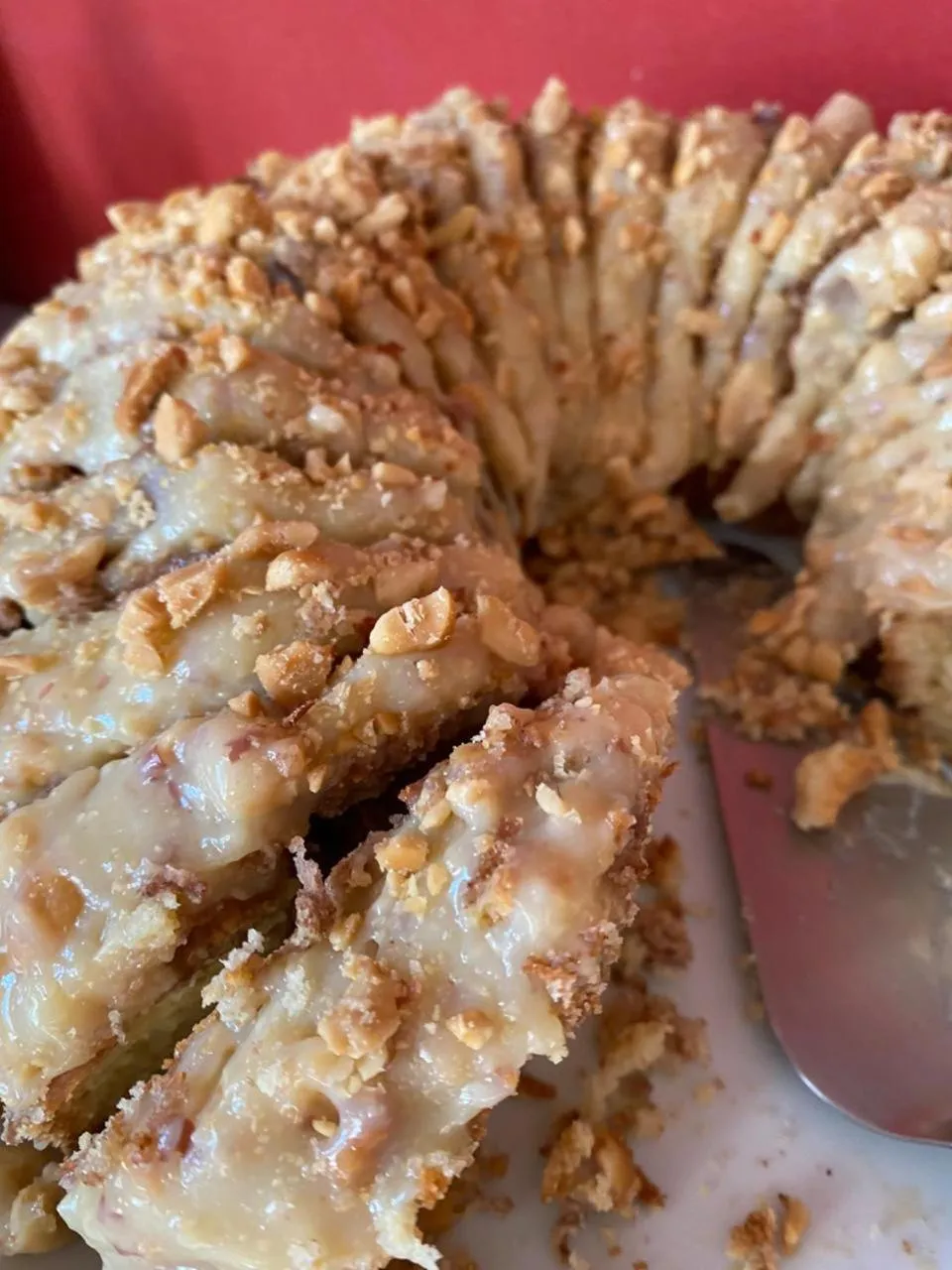 Food and drinks in Hotel Rochamar