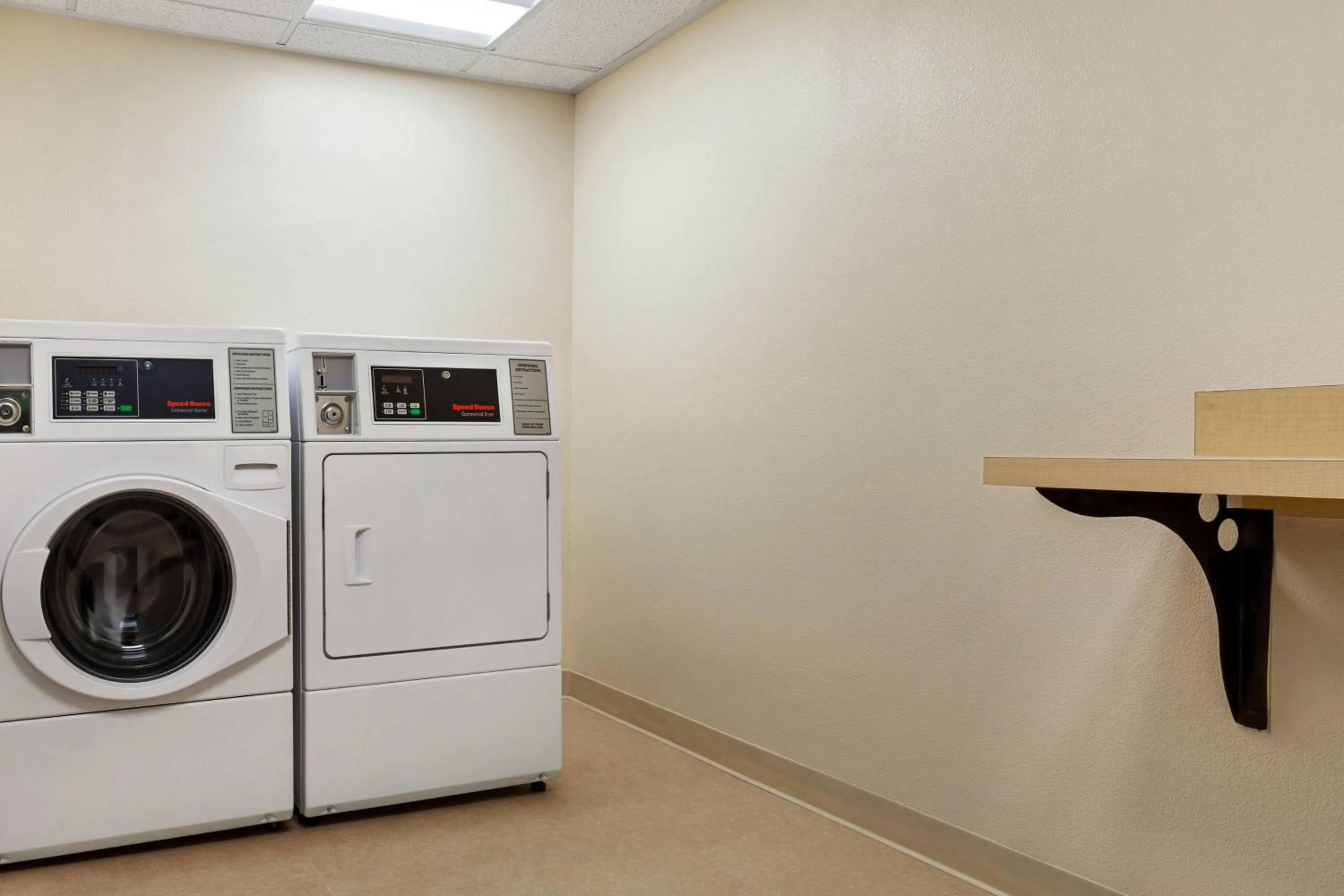 Other in Fairfield Inn Roseville