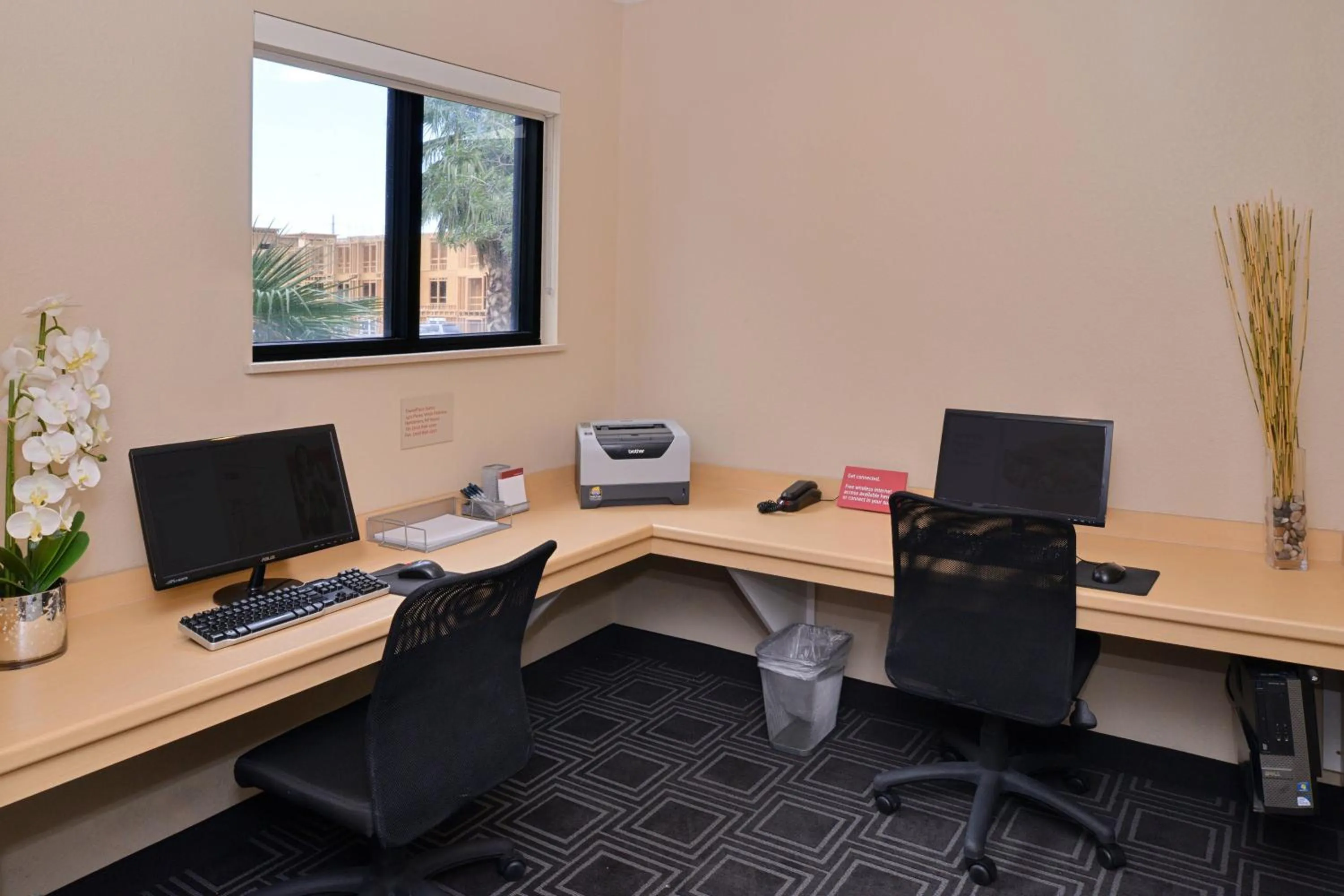 Other in TownePlace Suites by Marriott Las Vegas Henderson