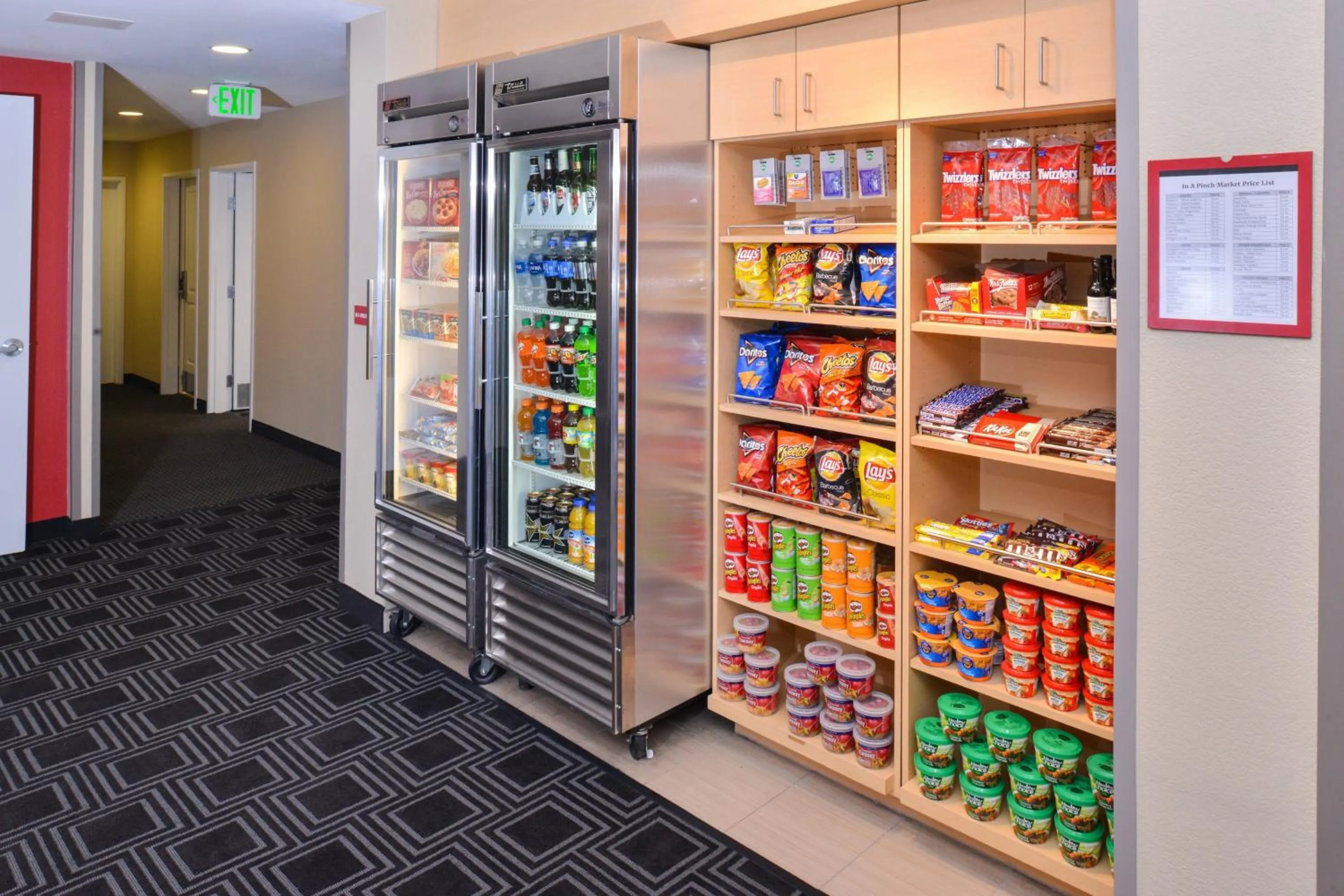 Other in TownePlace Suites by Marriott Las Vegas Henderson