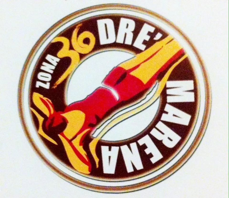 Beach in B&B La Rosa Antica