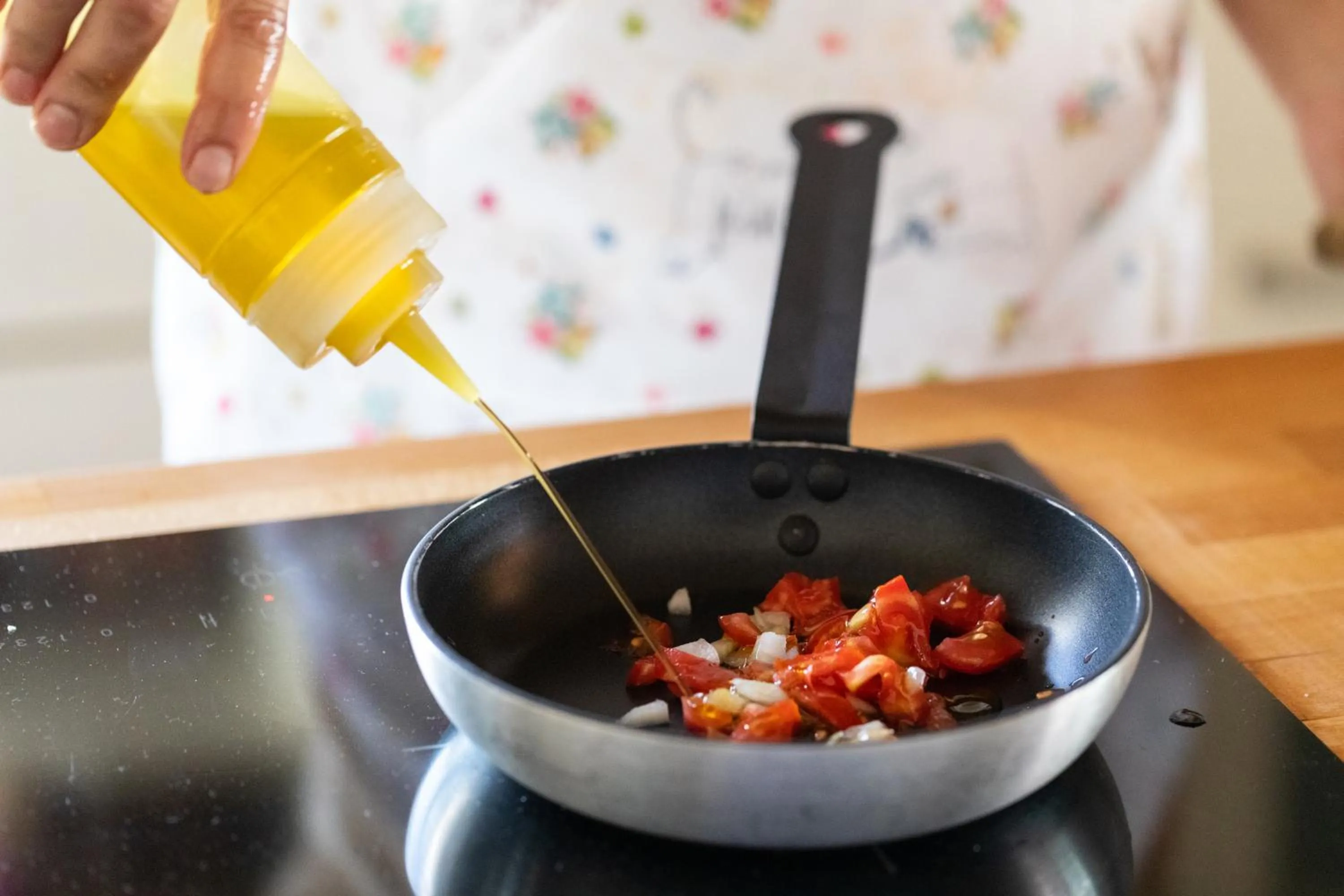 Food and drinks in Monte da Estrela - Country House & SPA