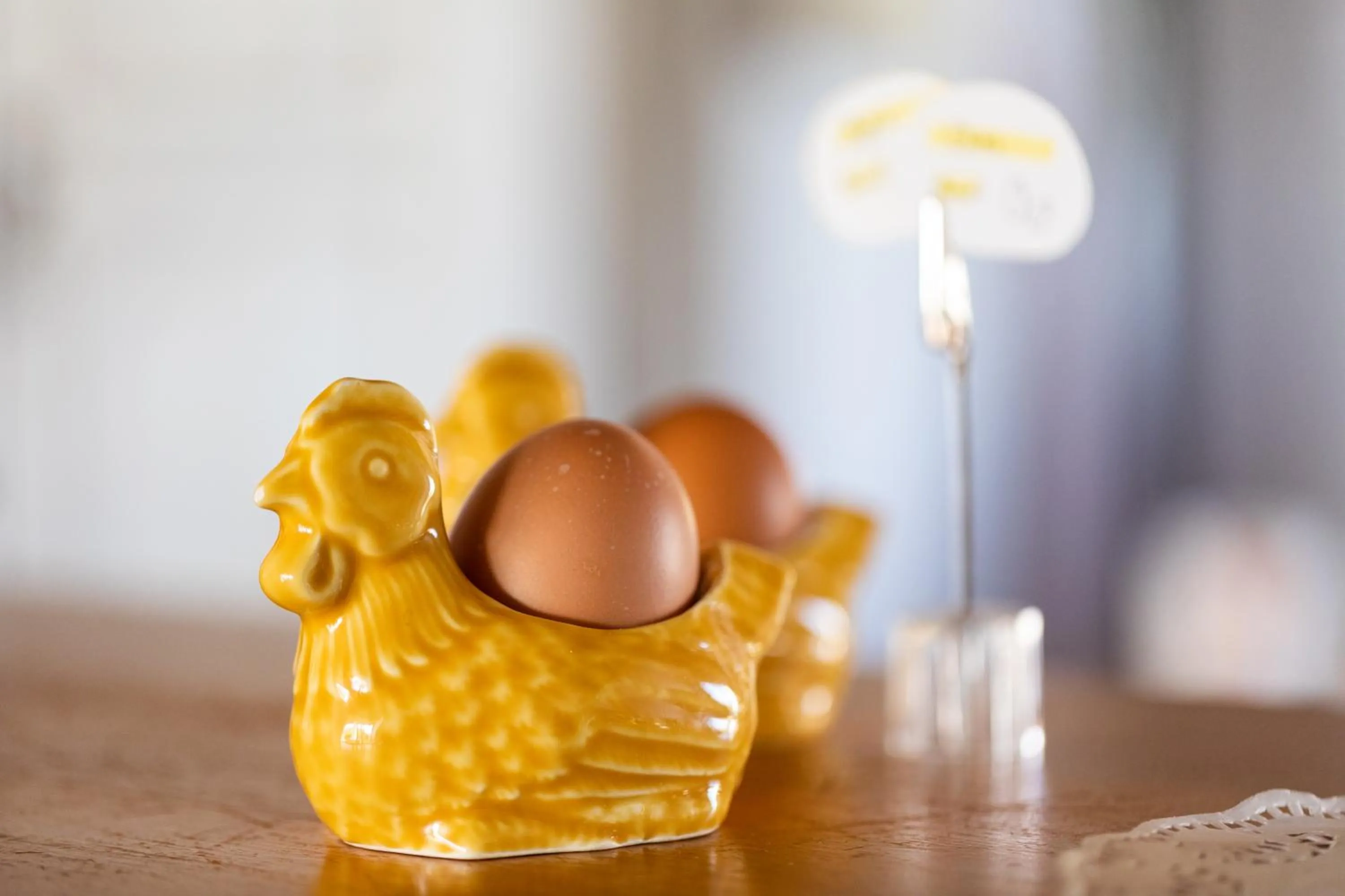 Food in Monte da Estrela - Country House & SPA