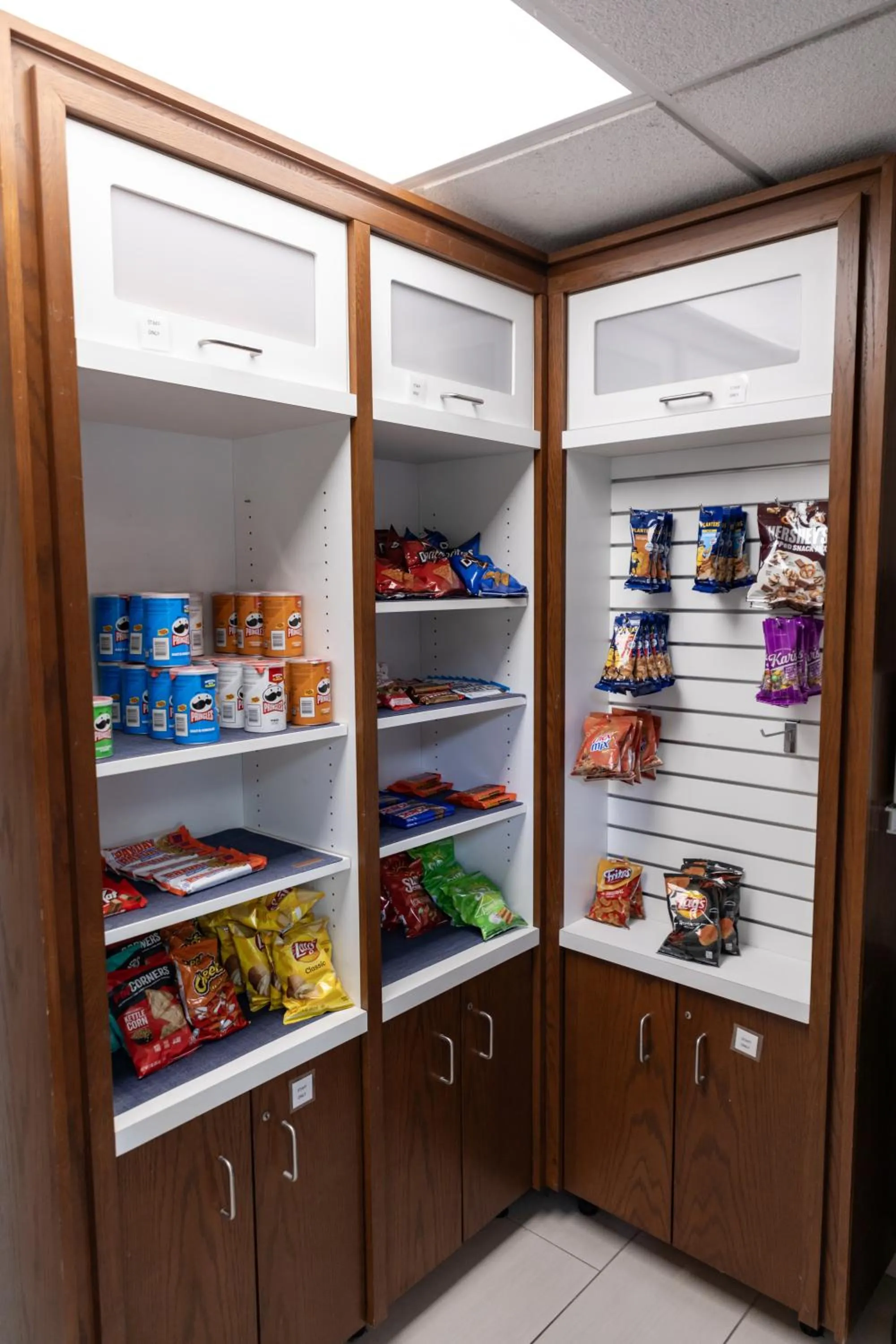 Lobby or reception in Iris Hotel Cape Cod