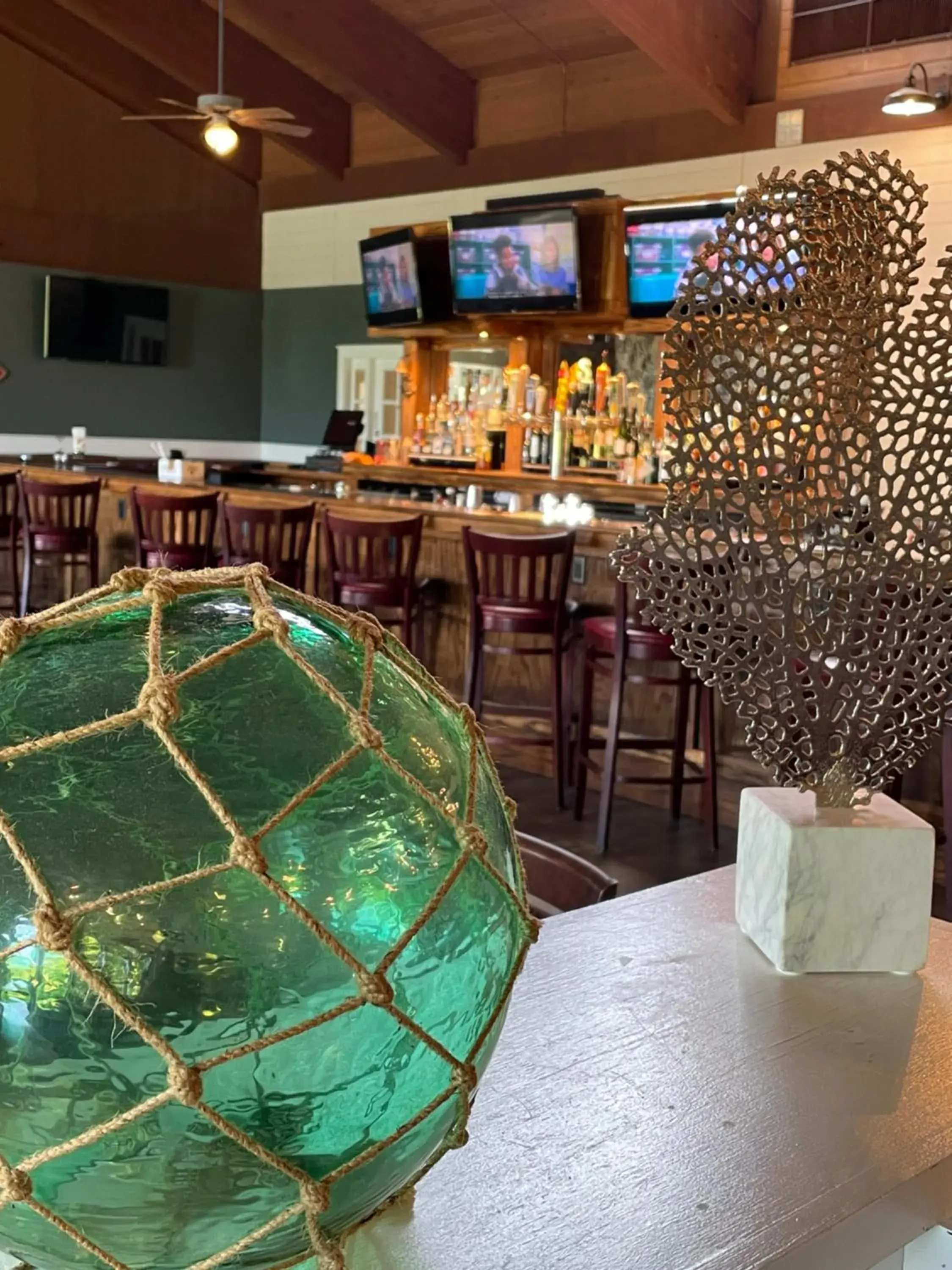 Restaurant/places to eat in Iris Hotel Cape Cod Restaurant/places to eat in Iris Hotel Cape Cod