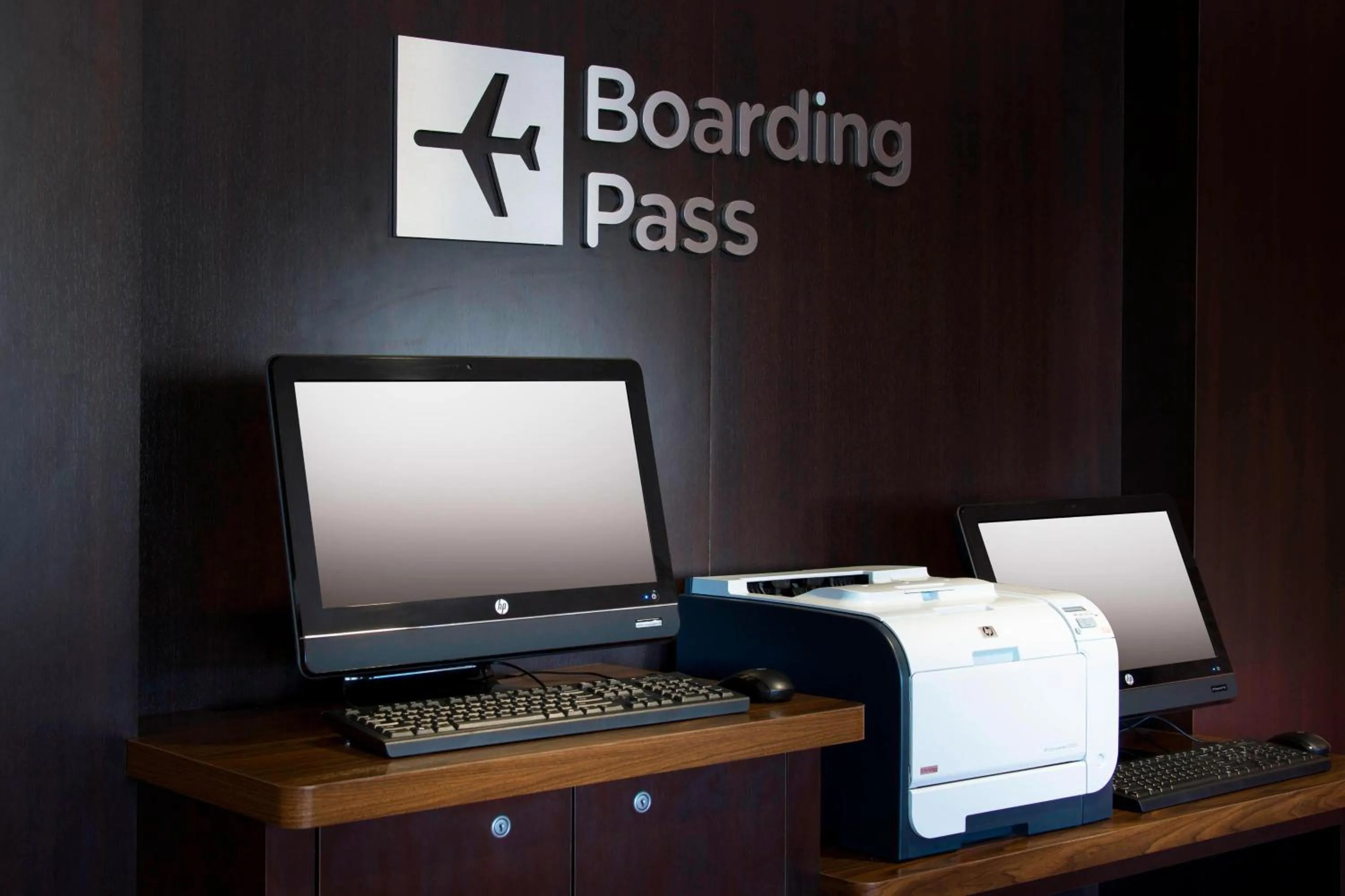 Other in Courtyard by Marriott Sacramento Folsom