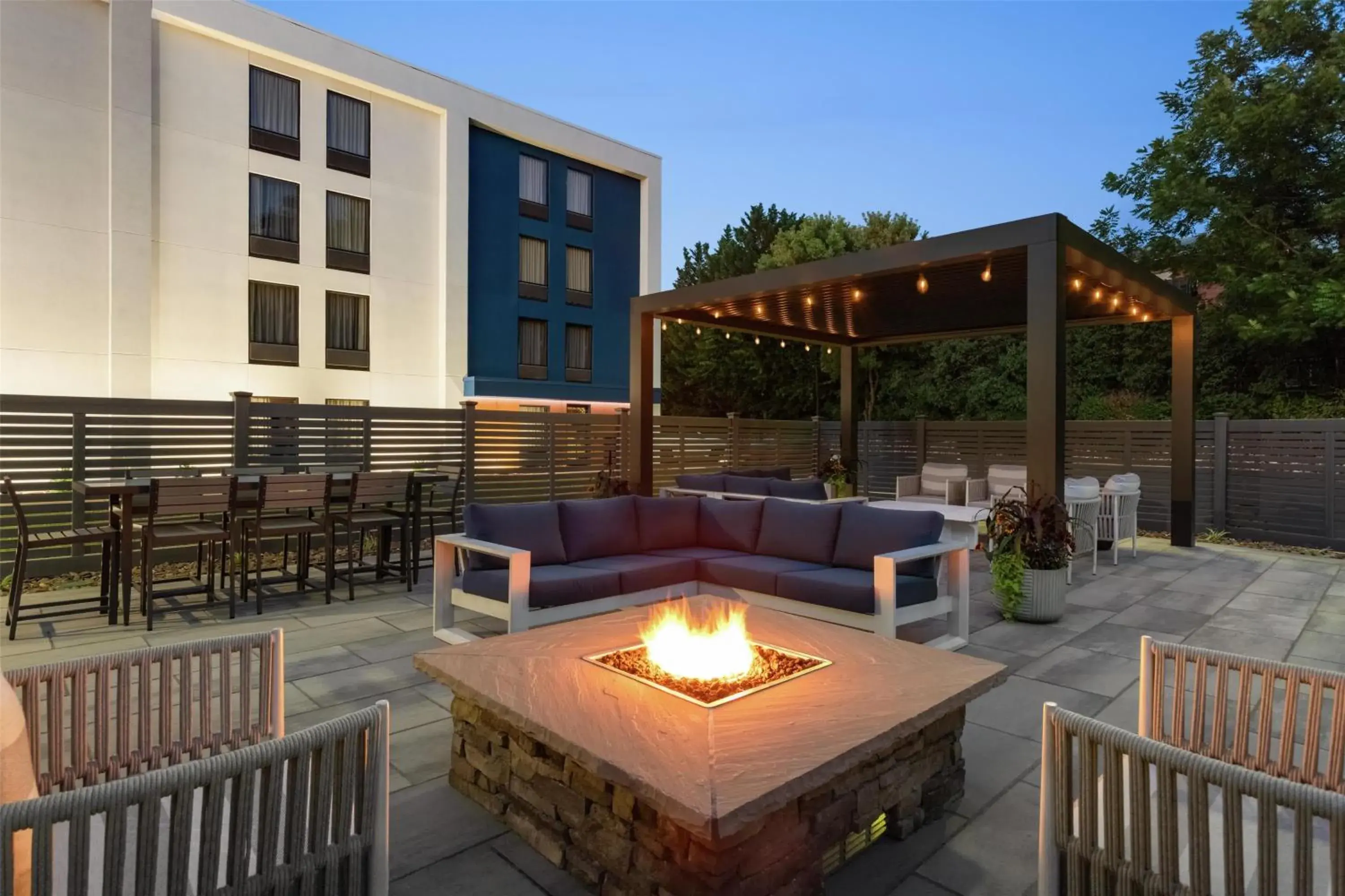 Hampton Inn Hagerstown Hampton Inn Hagerstown