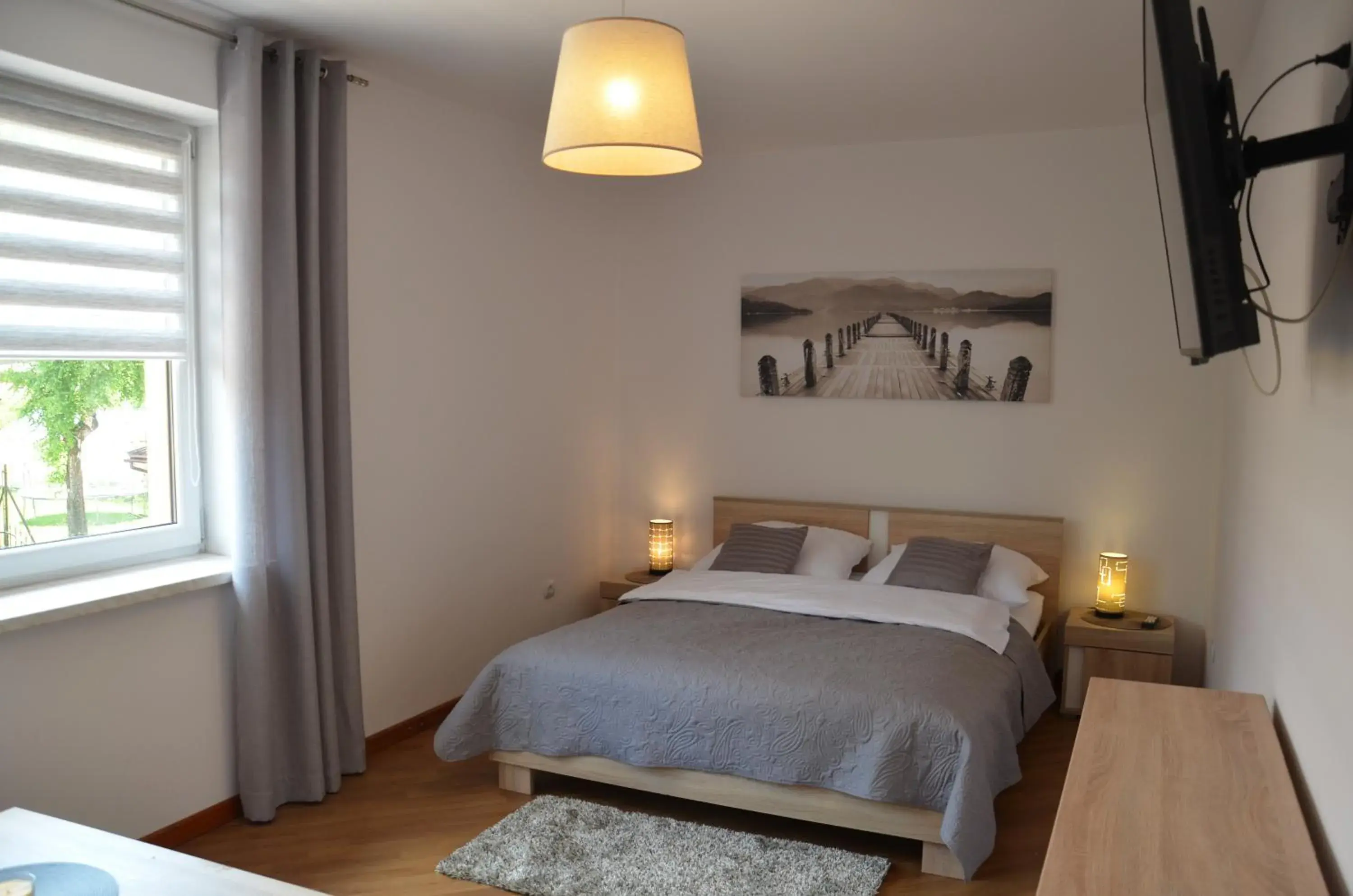 Apartamenty Milówka Centrum Apartamenty Milówka Centrum