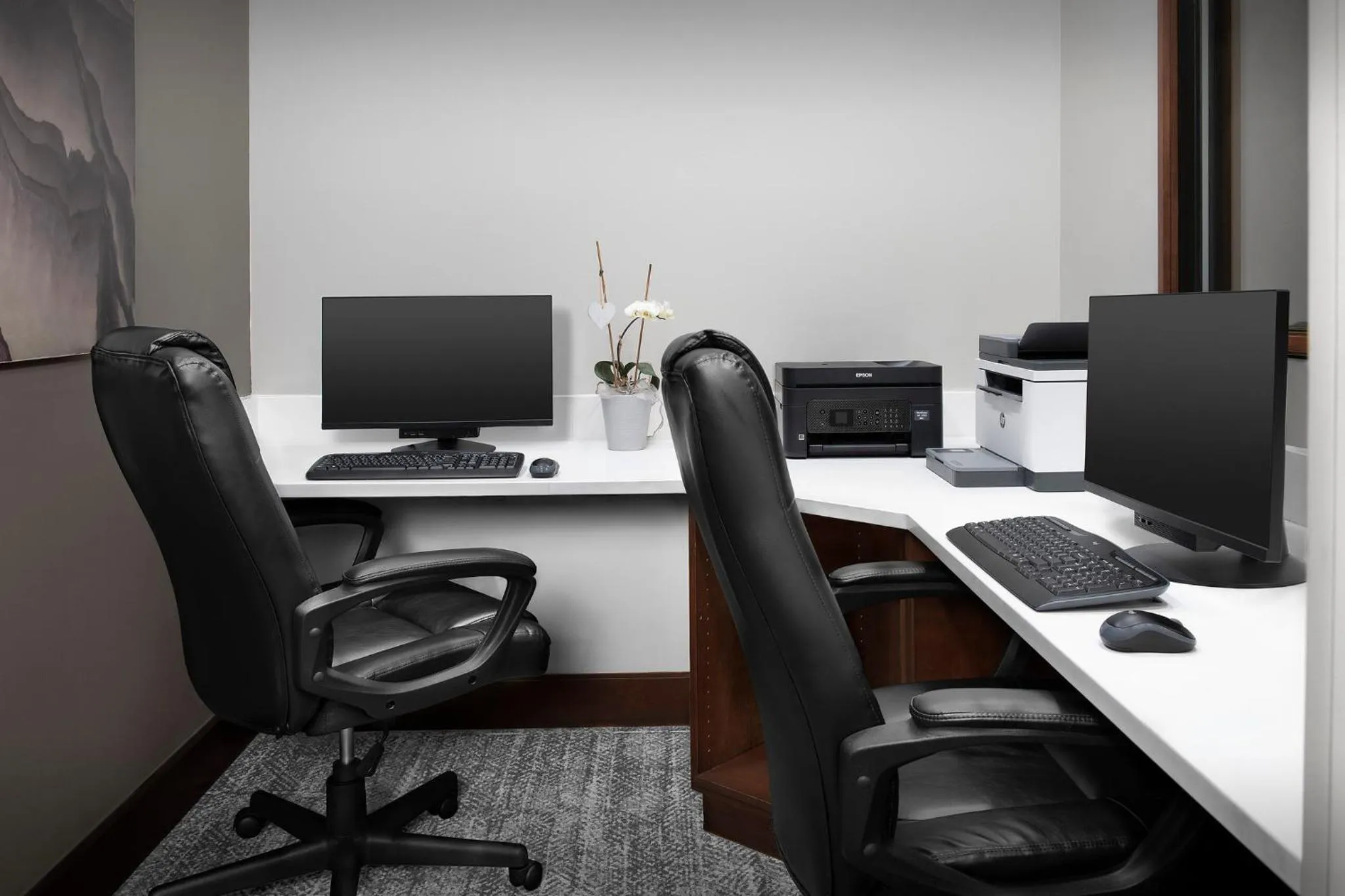 Other in Staybridge Suites Columbia by IHG