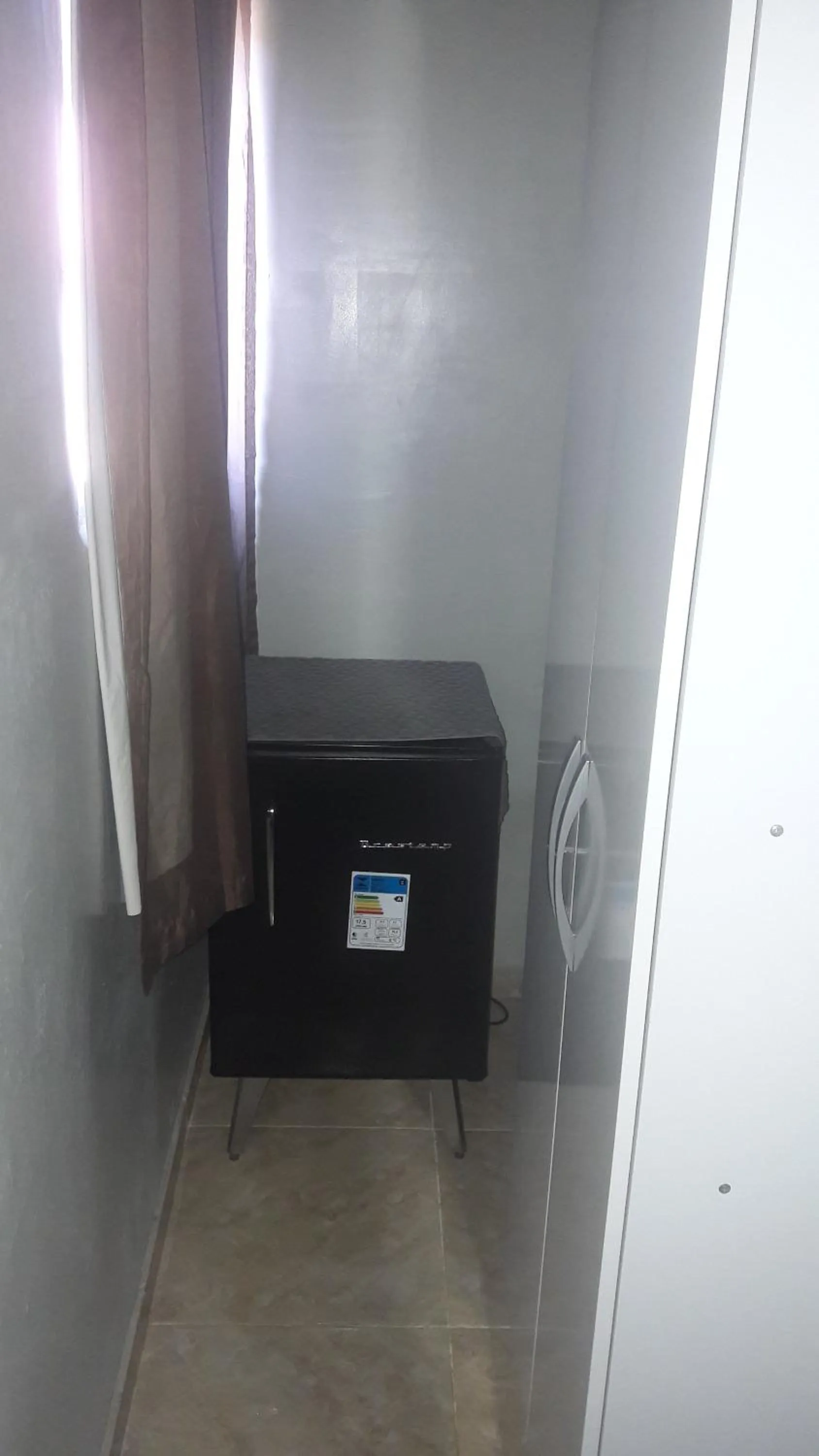 Other in Pousada Martins e Cia