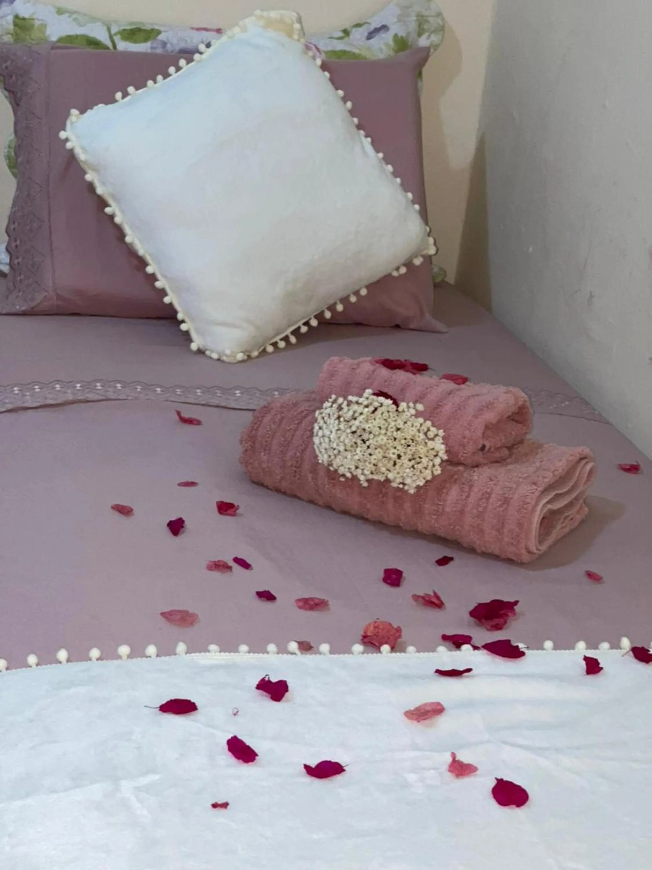 Bedroom, Bed in Pousada Martins e Cia