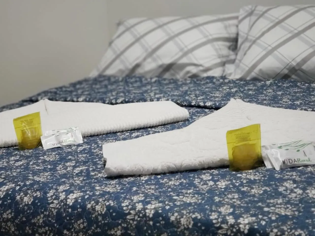 Bedroom, Bed in Pousada Martins e Cia