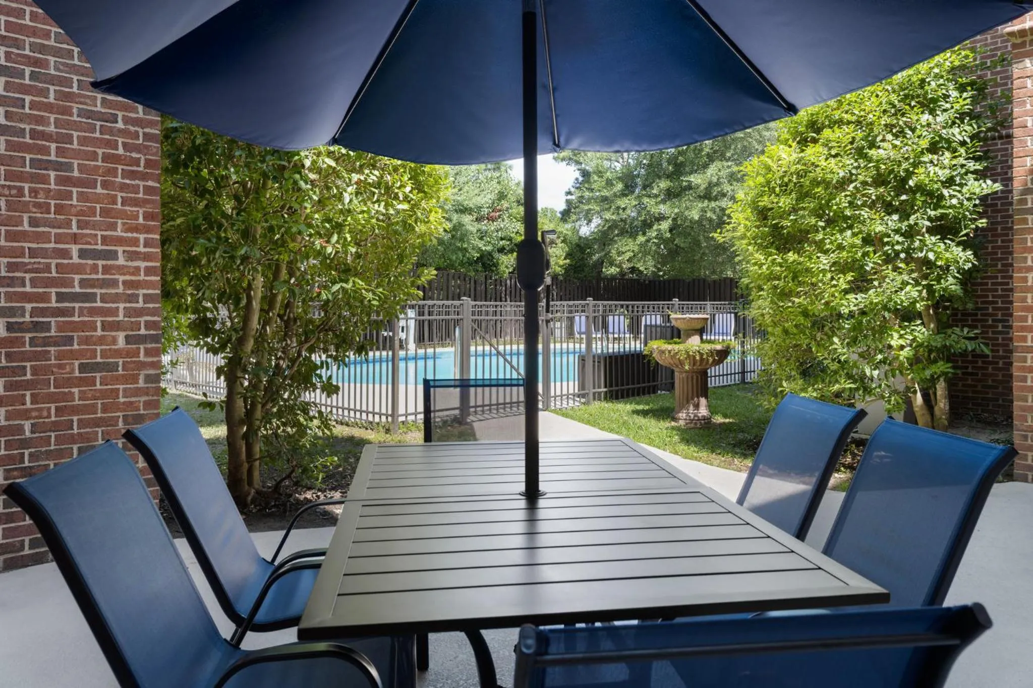 Other in Holiday Inn Express Hotel & Suites Columbia-I-20 at Clemson Road by IHG