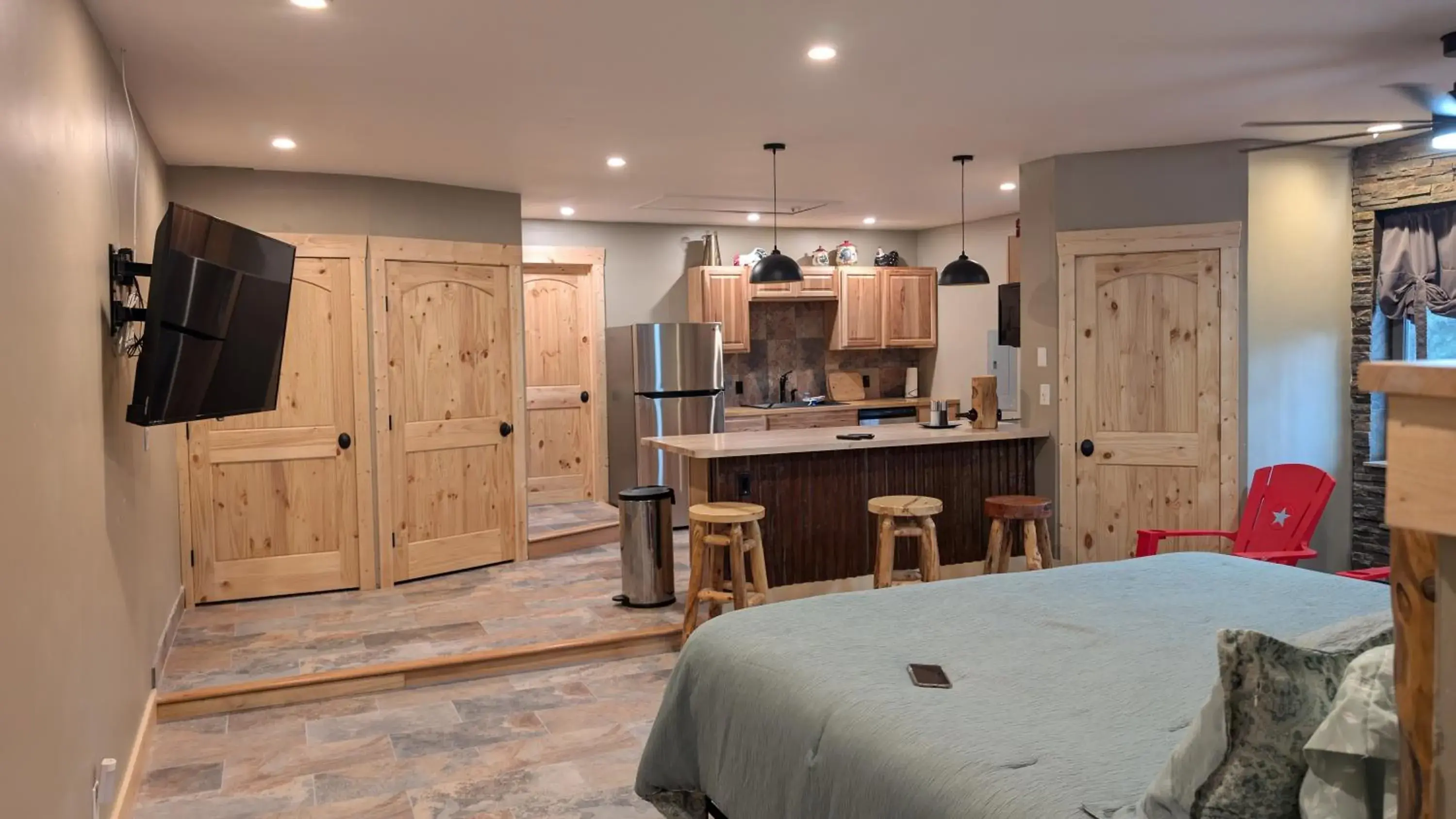 iVACAZ - Pagosa on the Golf iVACAZ - Pagosa on the Golf