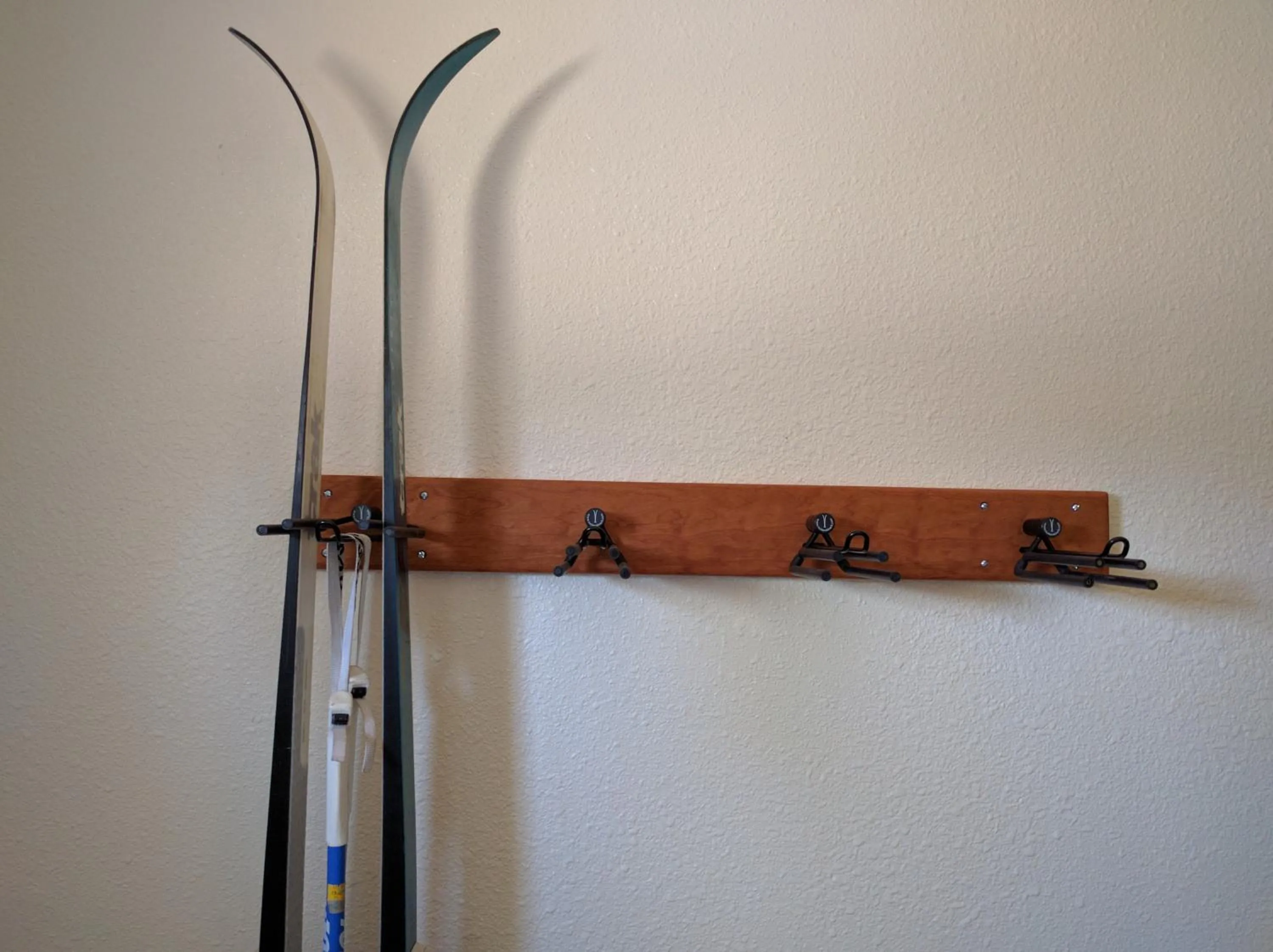 Property building in iVACAZ - Pagosa on the Golf