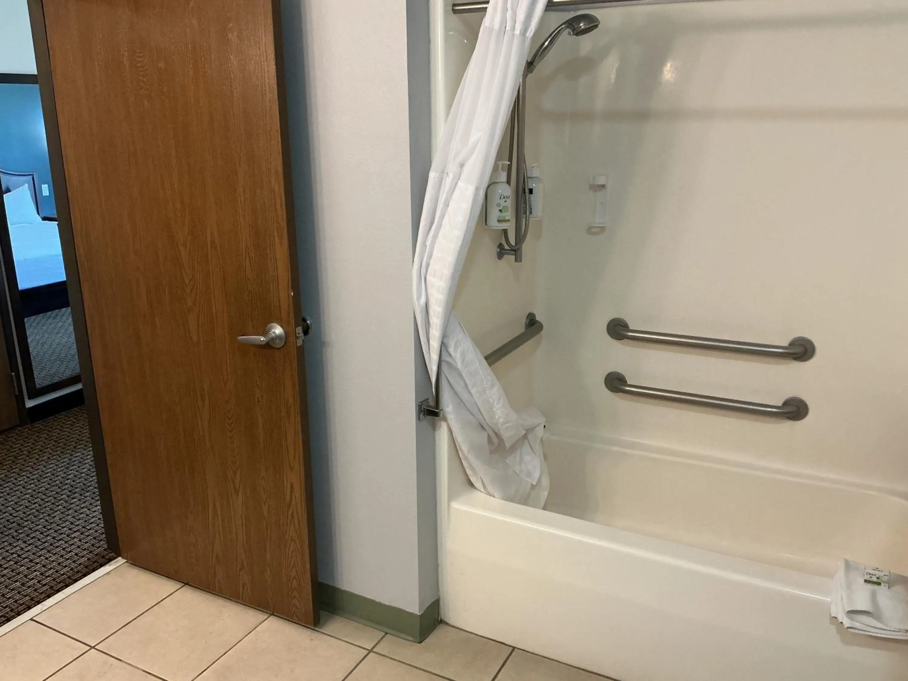 Tombstone Grand Hotel, a Baymont by Wyndham