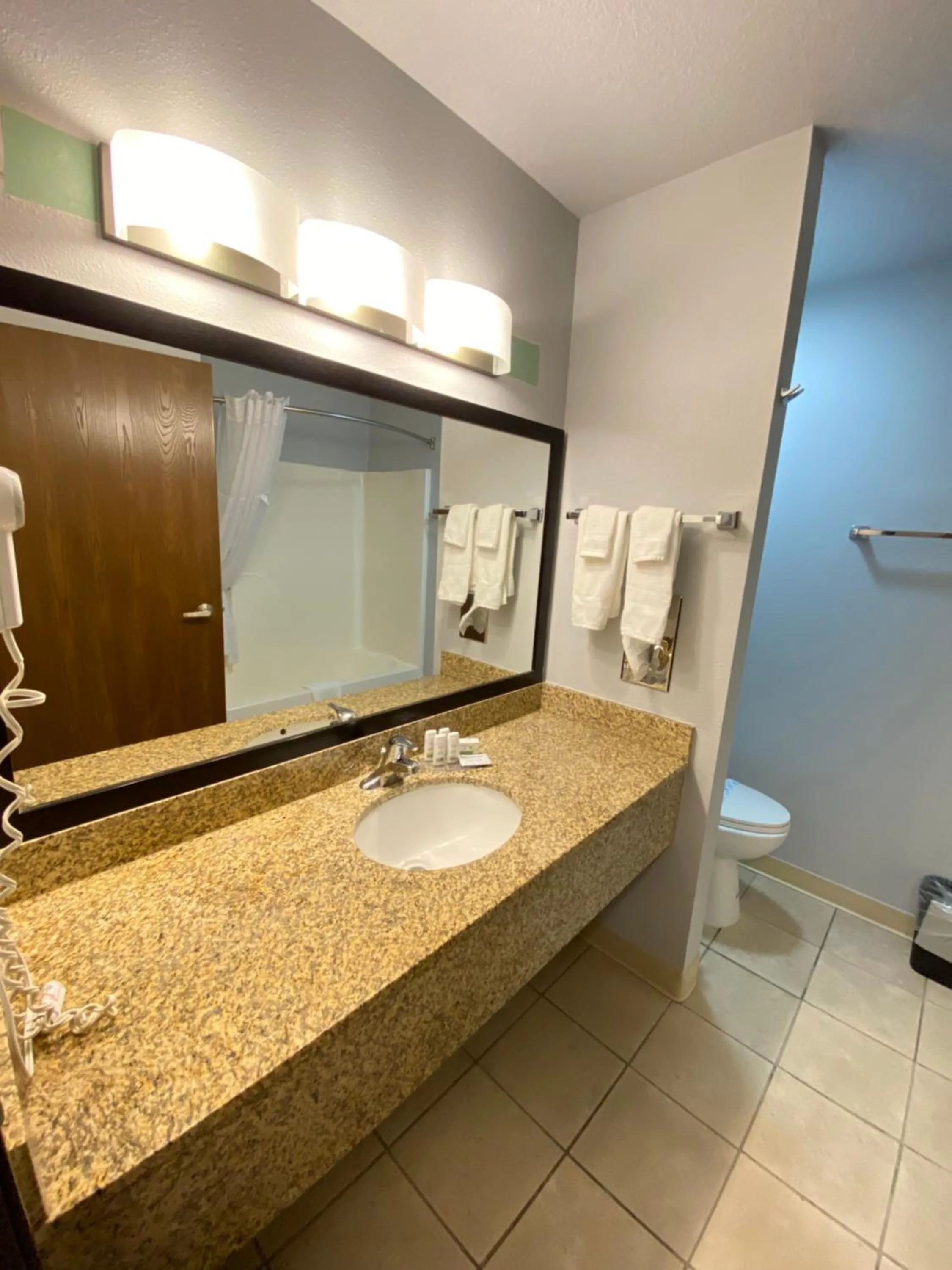 Tombstone Grand Hotel, a Baymont by Wyndham