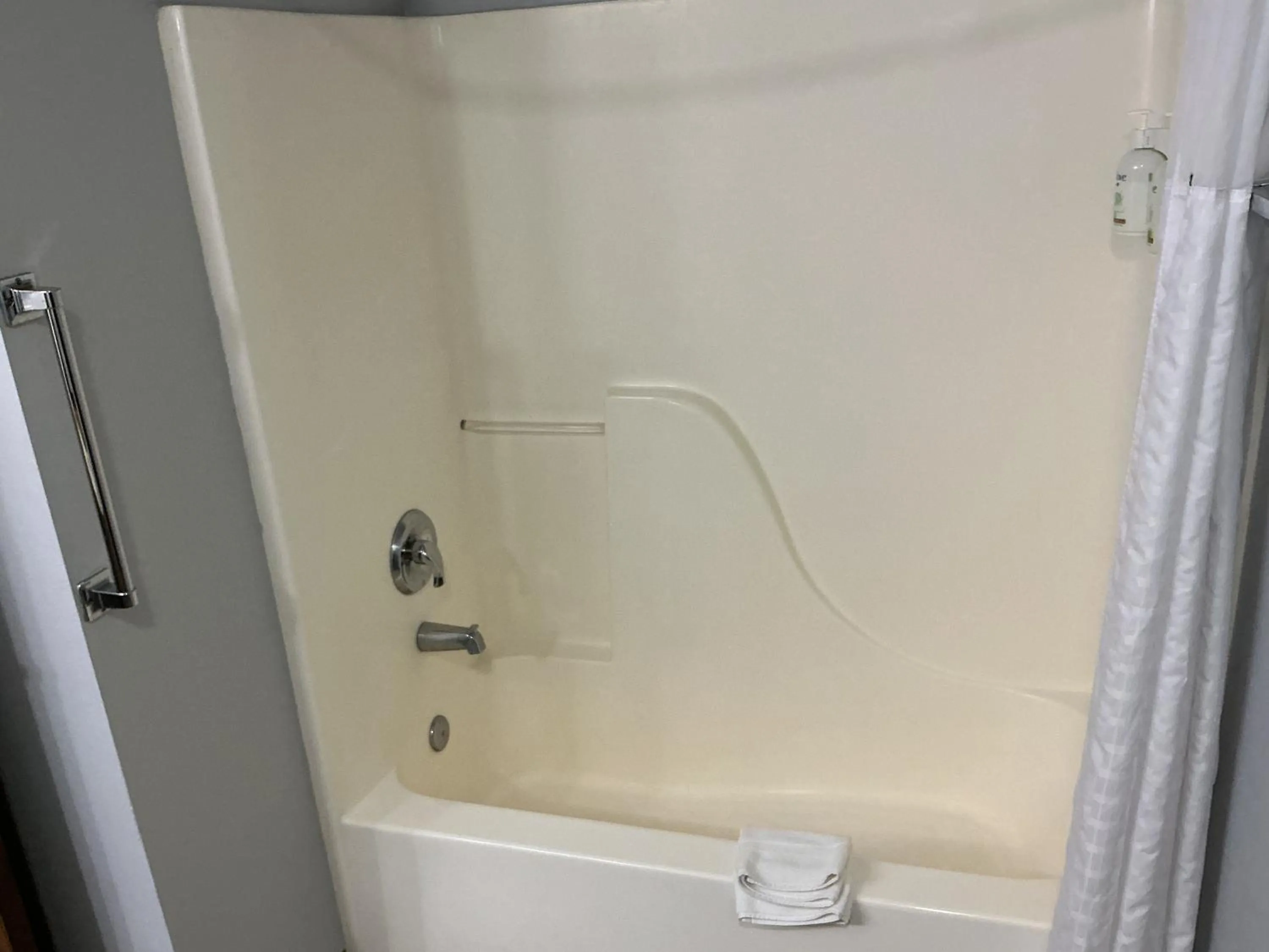 Tombstone Grand Hotel, a Baymont by Wyndham