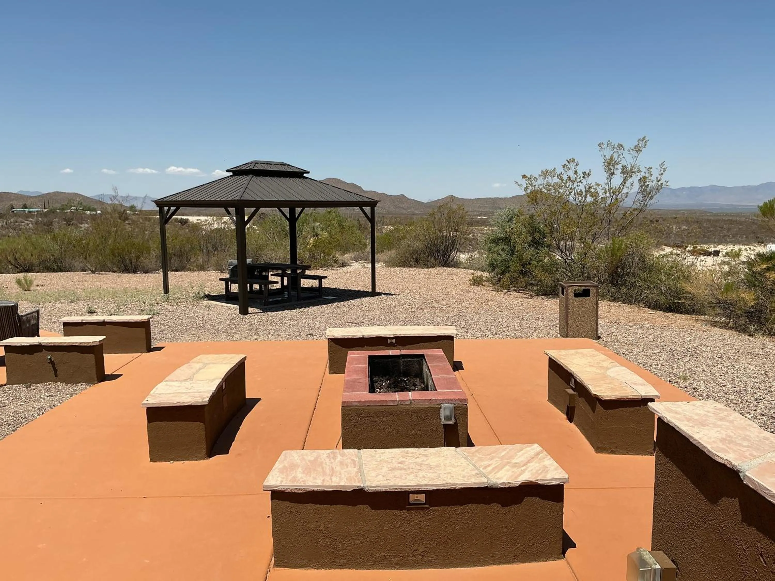 Tombstone Grand Hotel, a Baymont by Wyndham