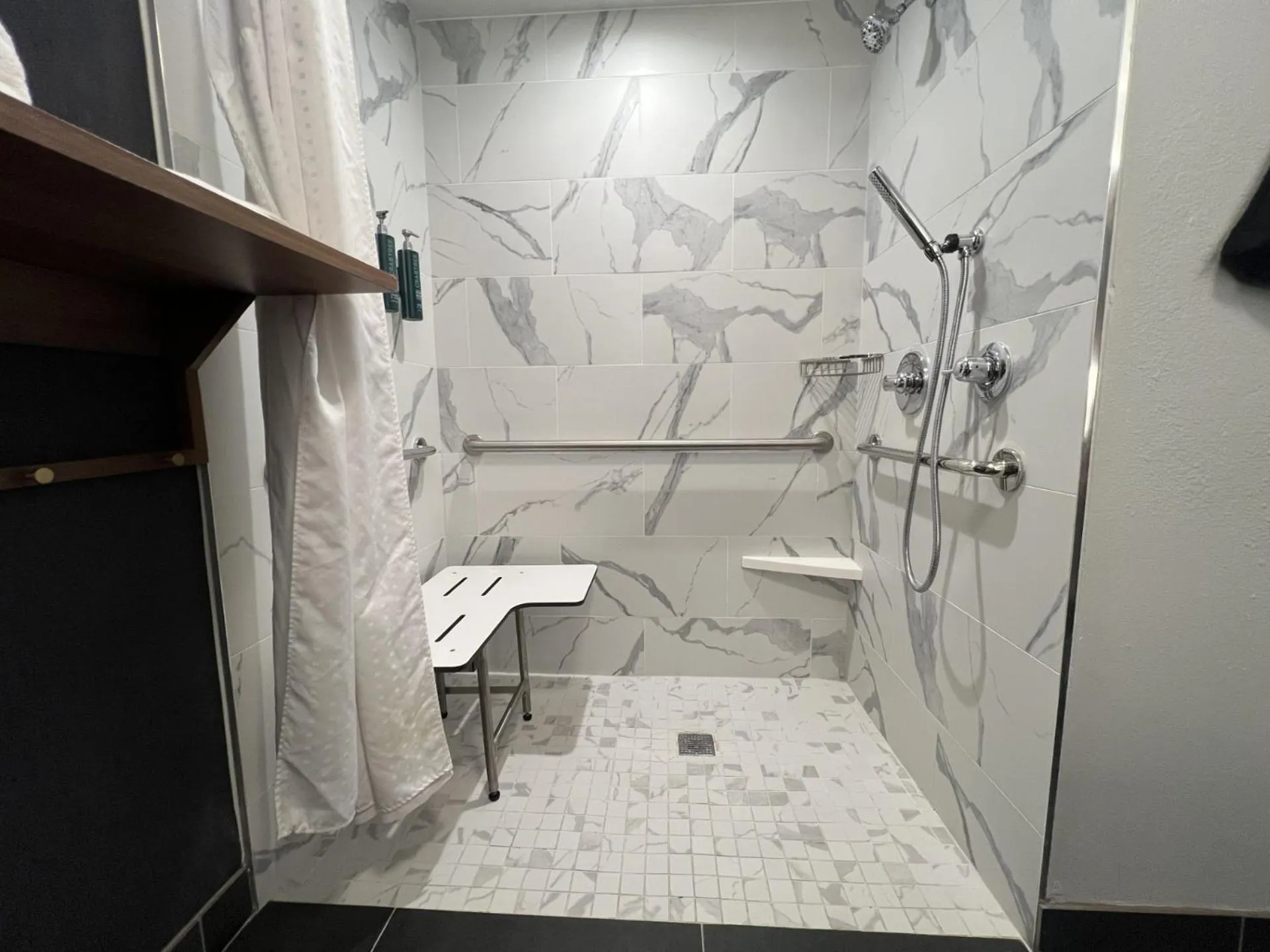 Doubletree By Hilton Fort Worth Fossil Creek