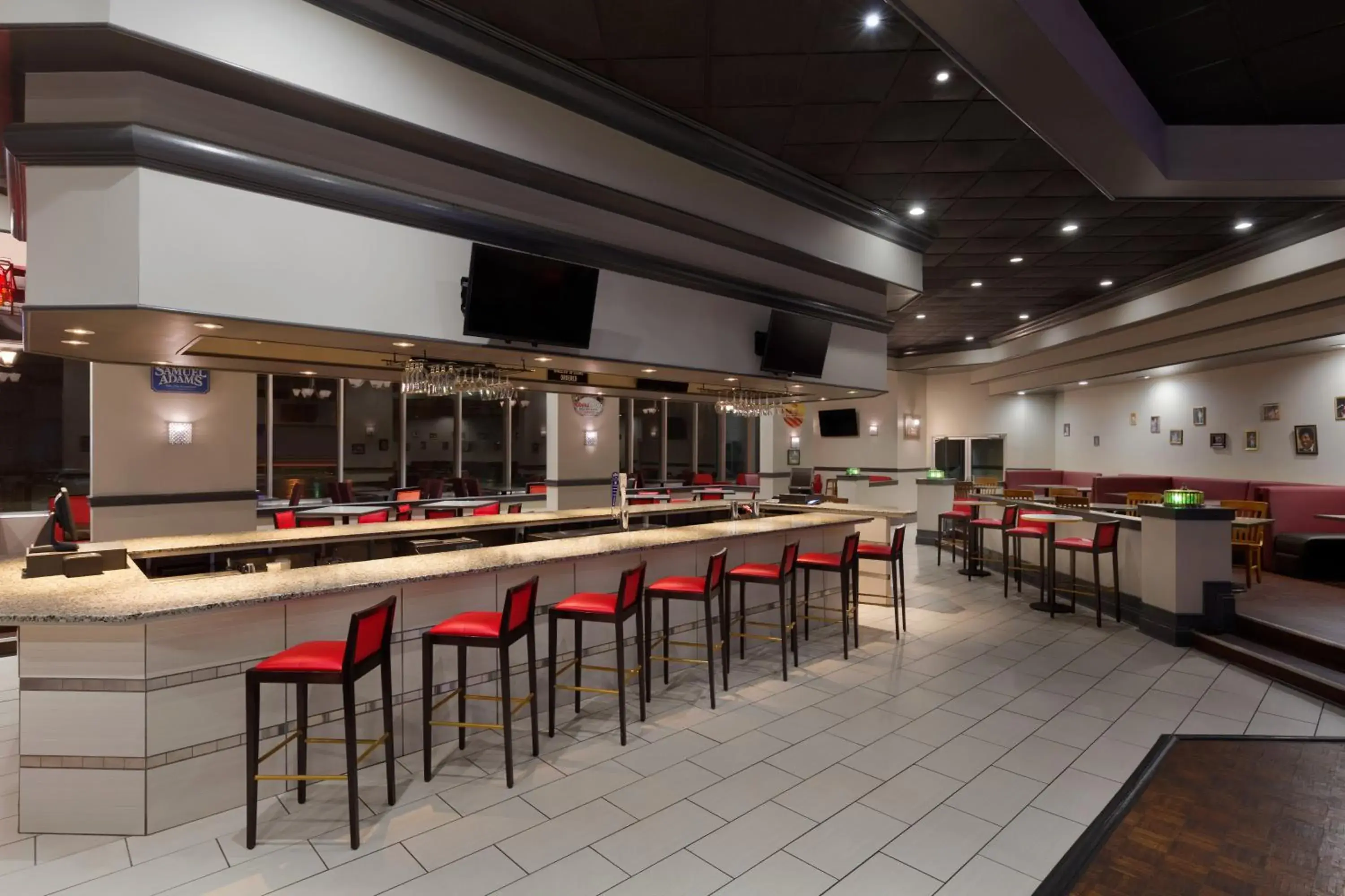 Restaurant/places to eat in Clarion Inn Sheffield Muscle Shoals Restaurant/places to eat in Clarion Inn Sheffield Muscle Shoals