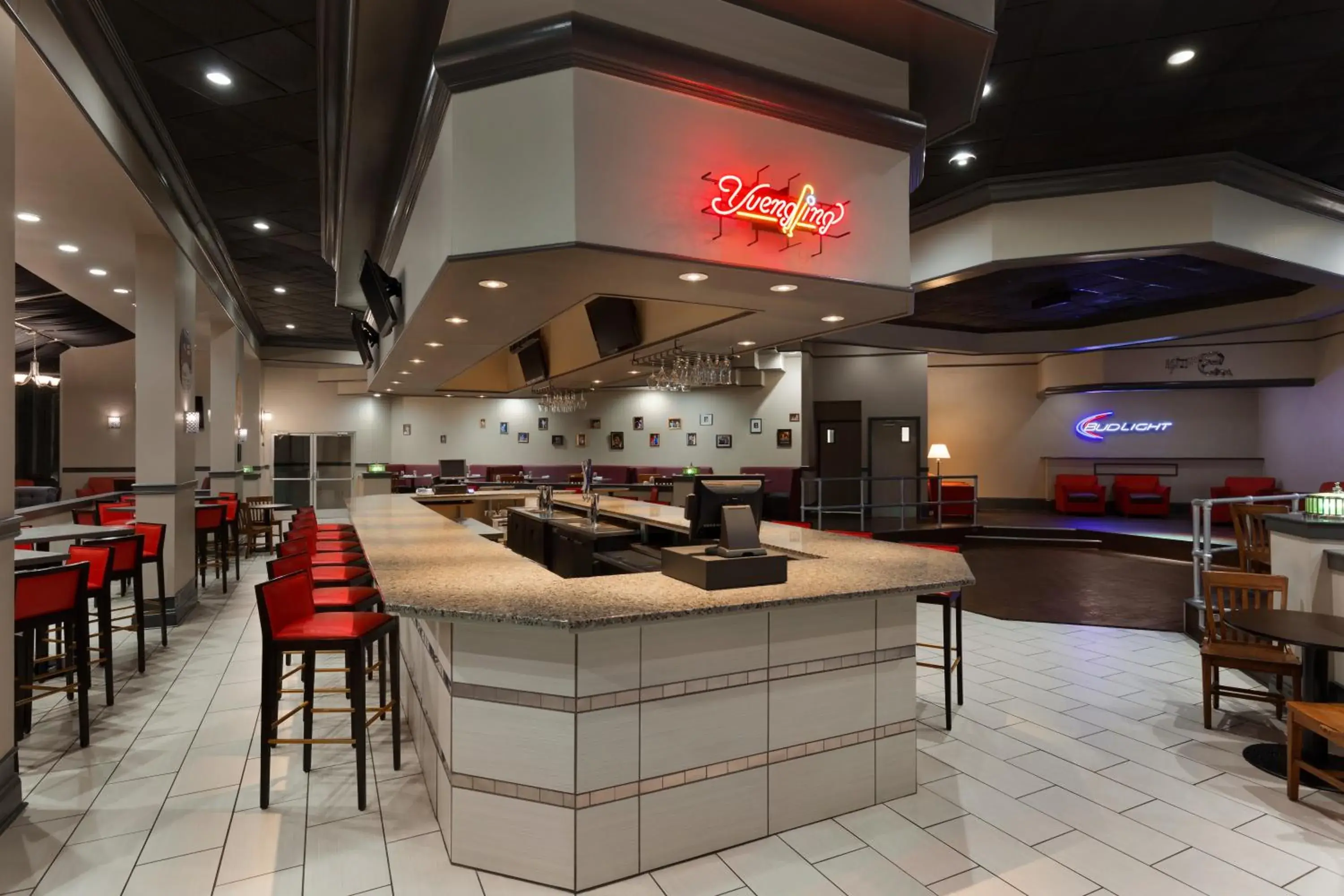 Restaurant/places to eat in Clarion Inn Sheffield Muscle Shoals Restaurant/places to eat in Clarion Inn Sheffield Muscle Shoals