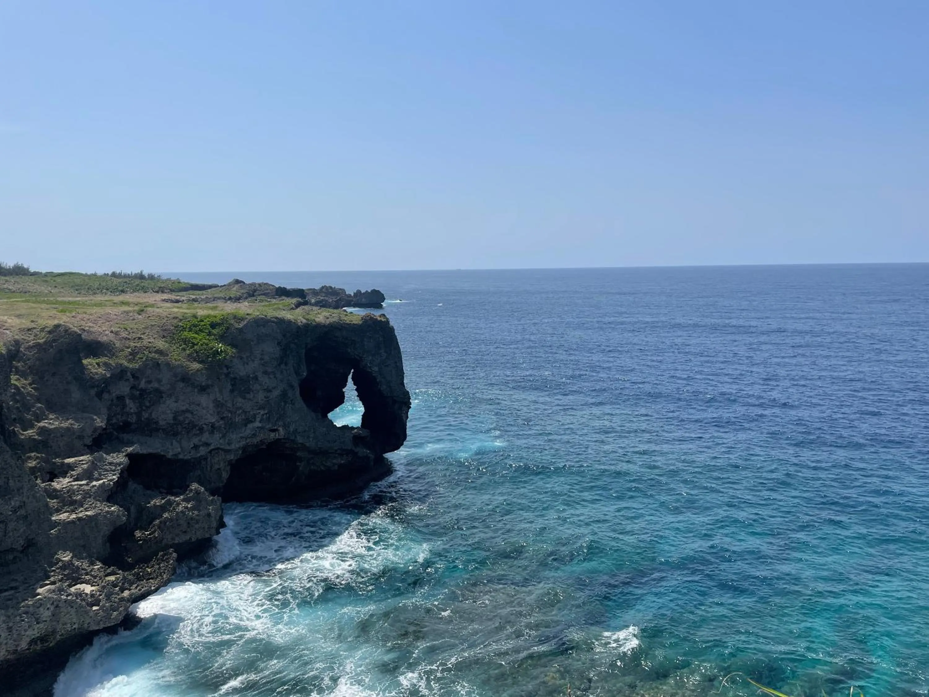 Onna Japanese Style Hotel Hokkaisou