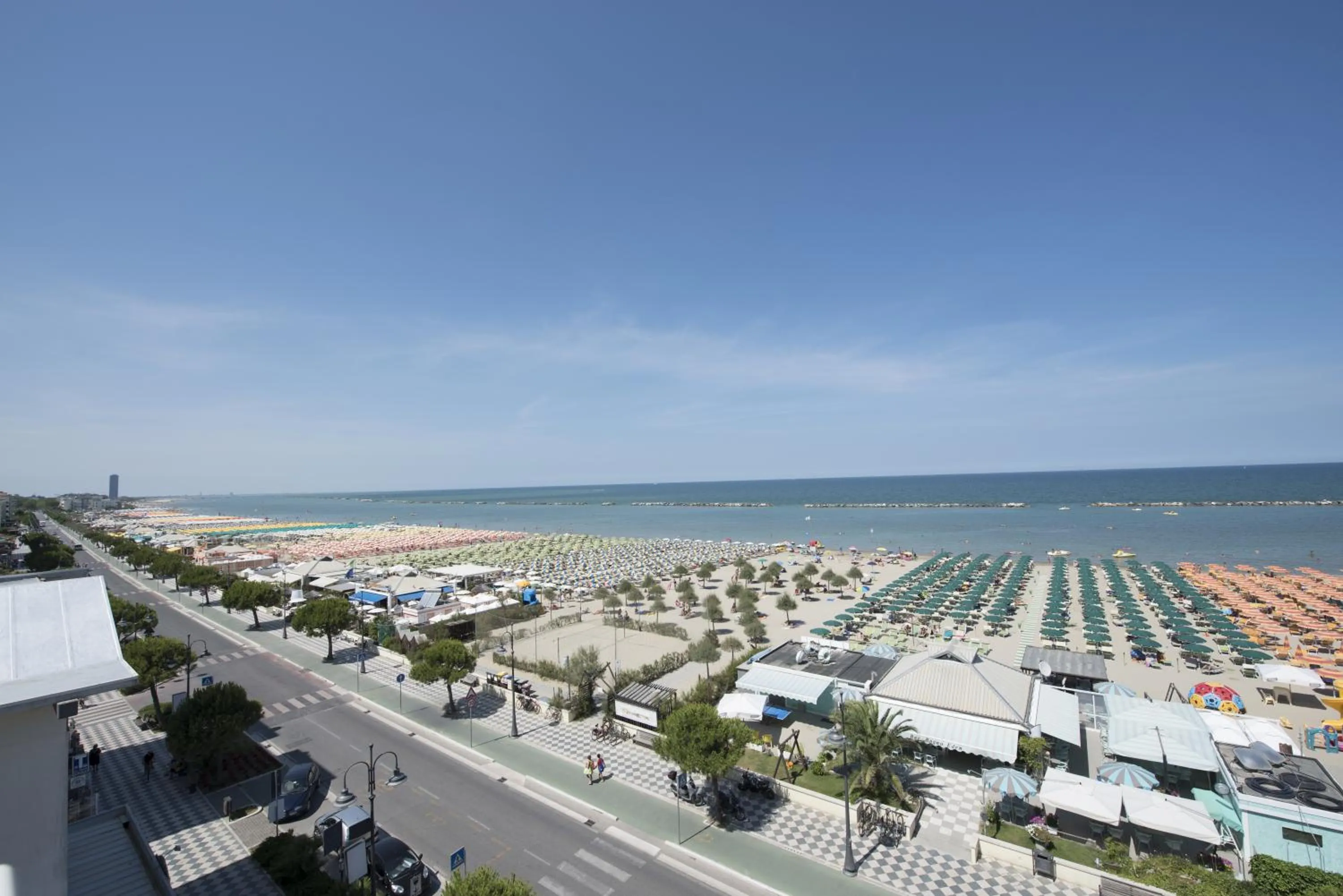 Hotel Iride & Spa bed&breakfast