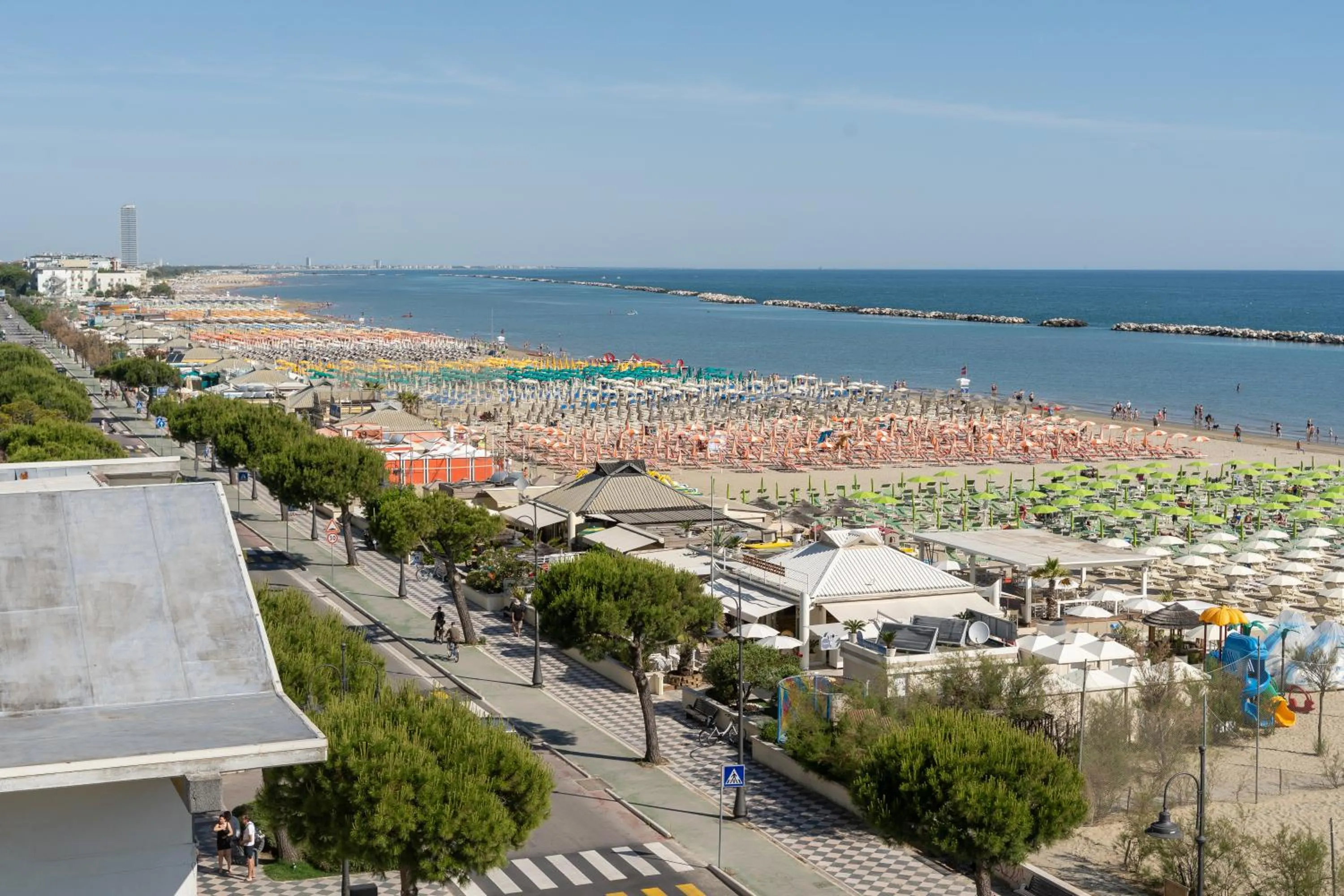 Hotel Iride & Spa bed&breakfast