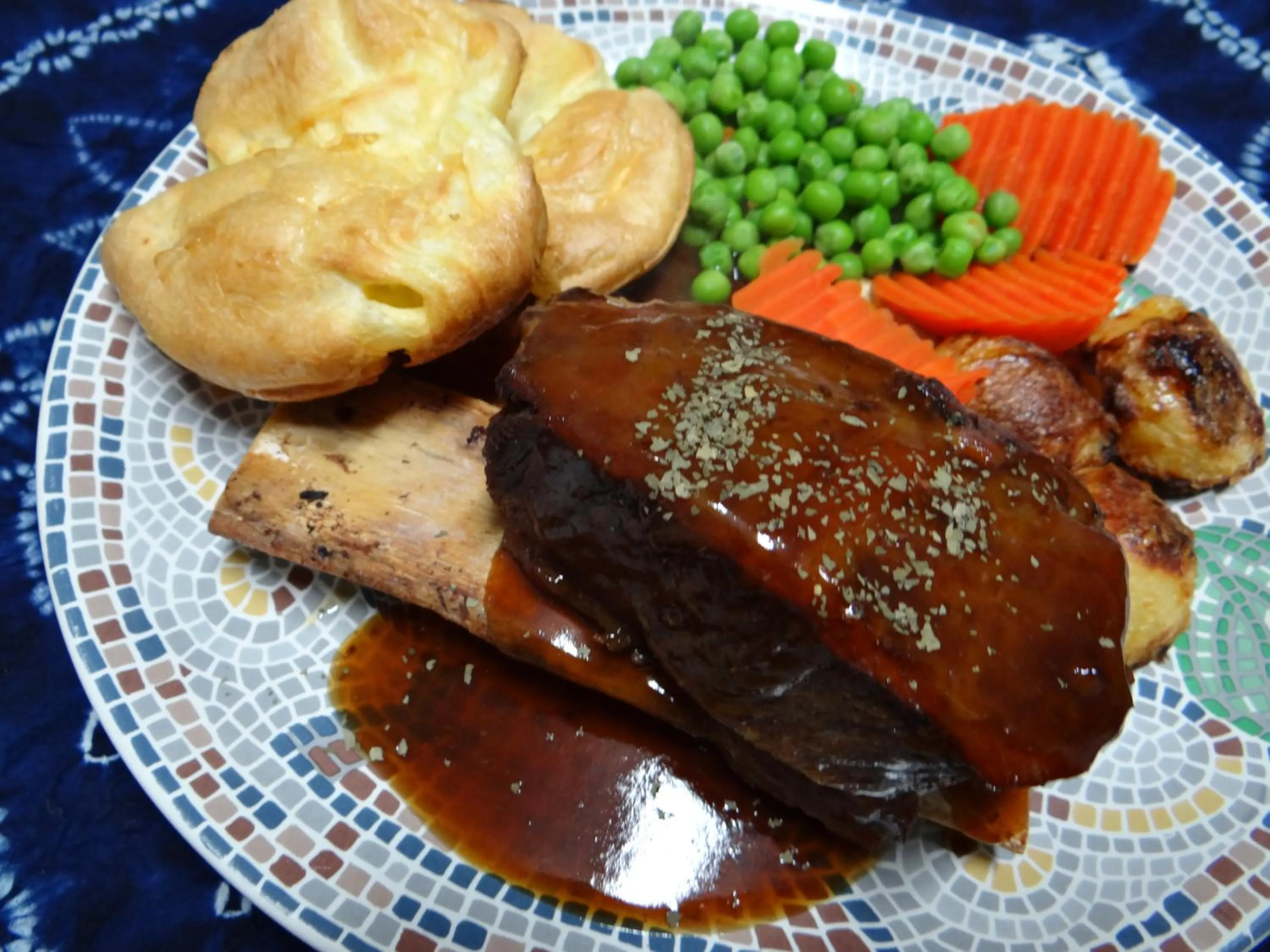 Other in Wishingwell B&B