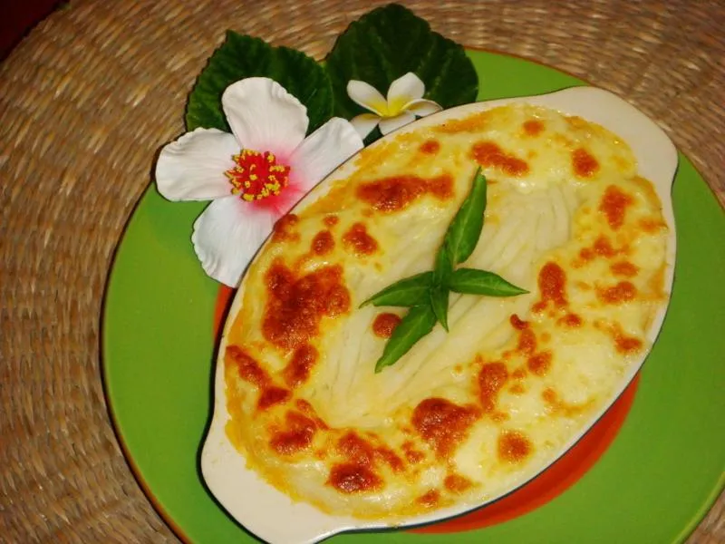 Other in Wishingwell B&B