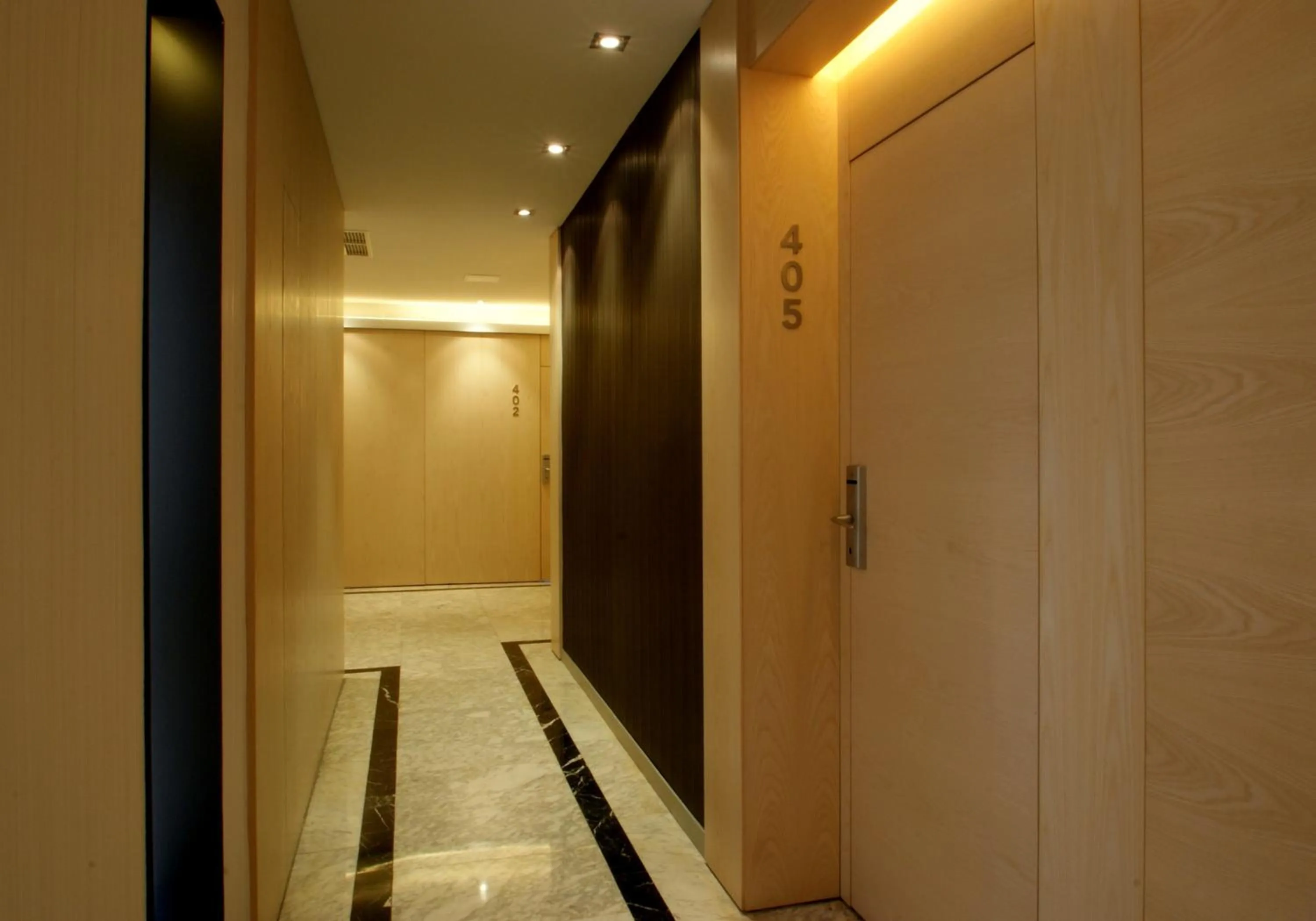 Other in Hotel Mozart