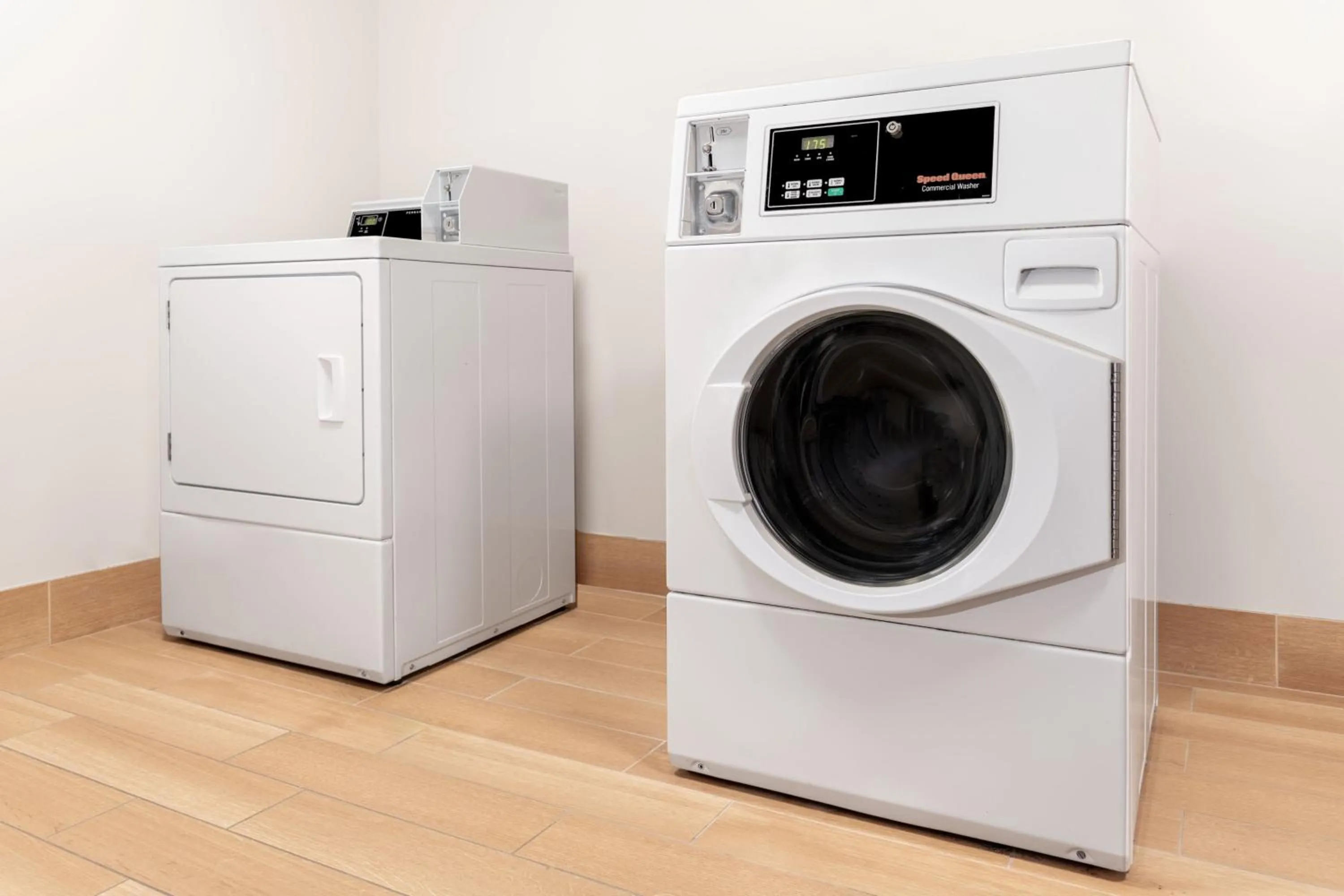 Other in Fairfield Inn & Suites by Marriott Martinsburg