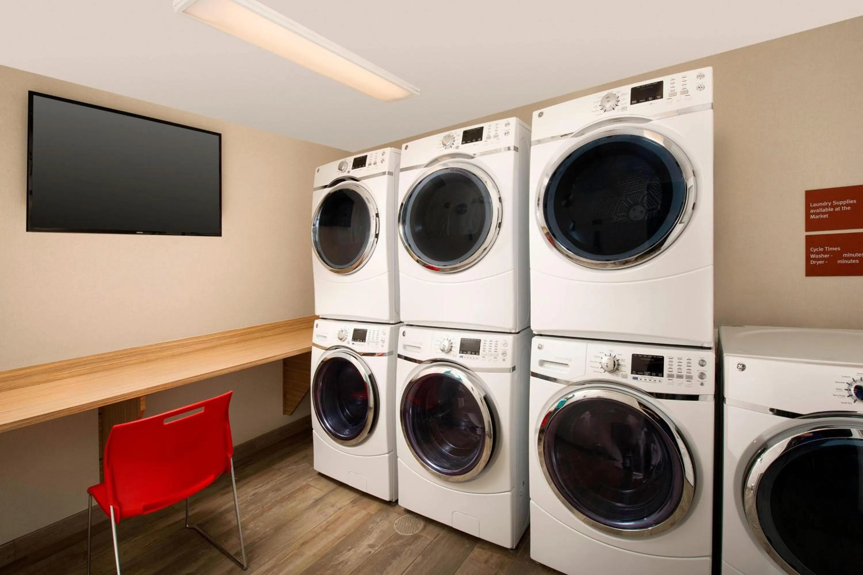 Other in TownePlace Suites by Marriott Alexandria Fort Belvoir