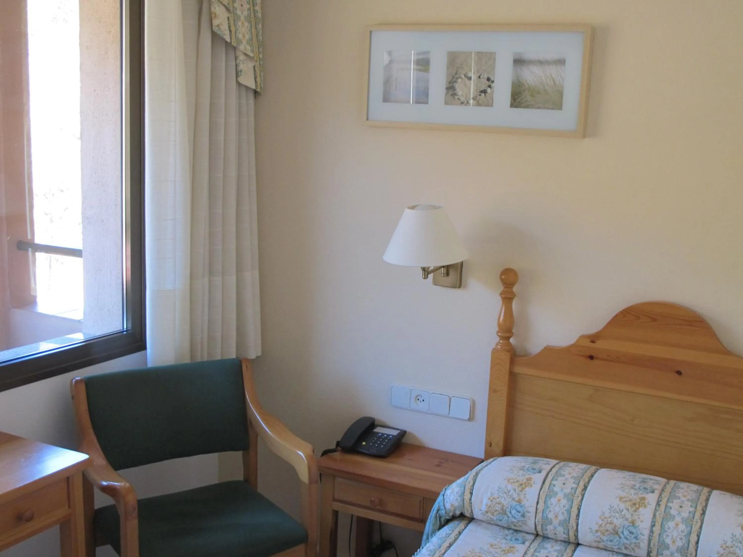 Other in Hotel Turmo