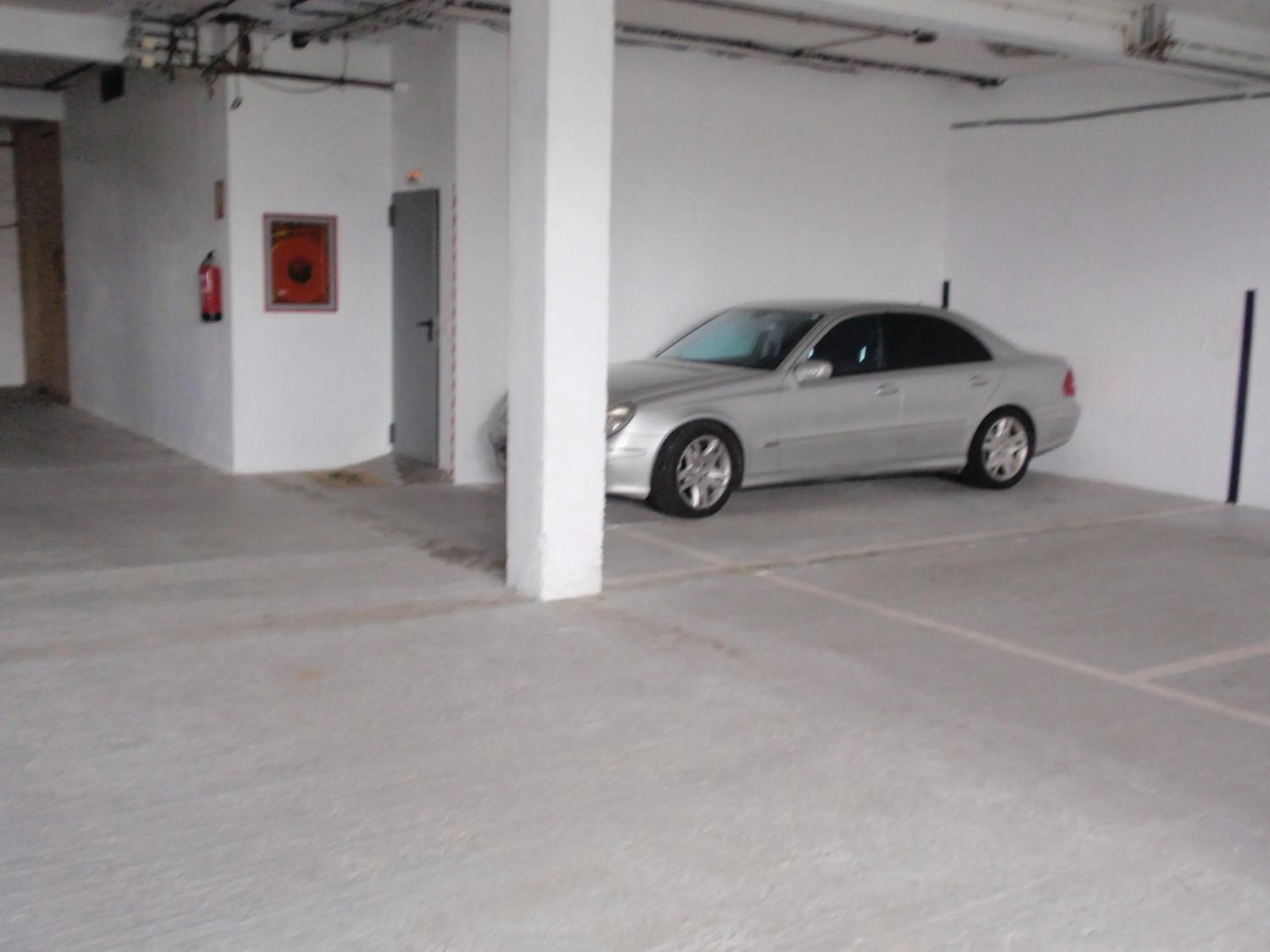 Other in Hotel Turmo