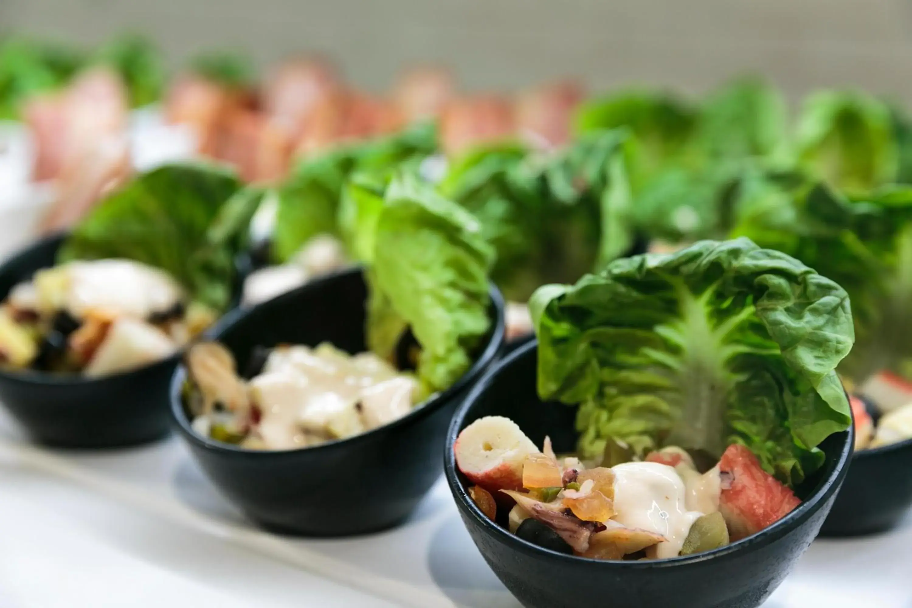 Restaurant/places to eat in Hotel Best Lloret Splash Restaurant/places to eat in Hotel Best Lloret Splash