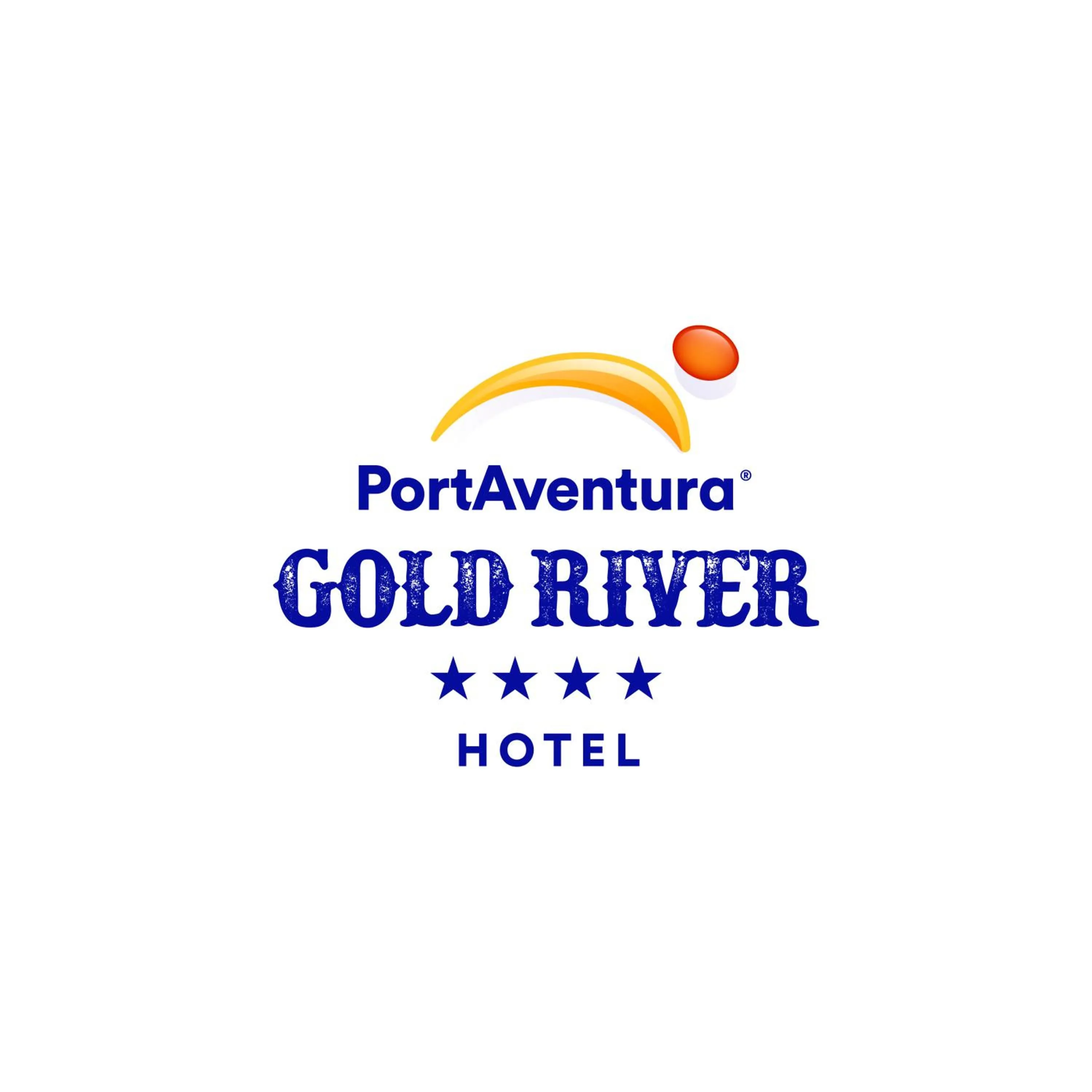 PortAventura Hotel Gold River - Includes unlimited access to PortAventura Park & 1 access to Ferrari Land