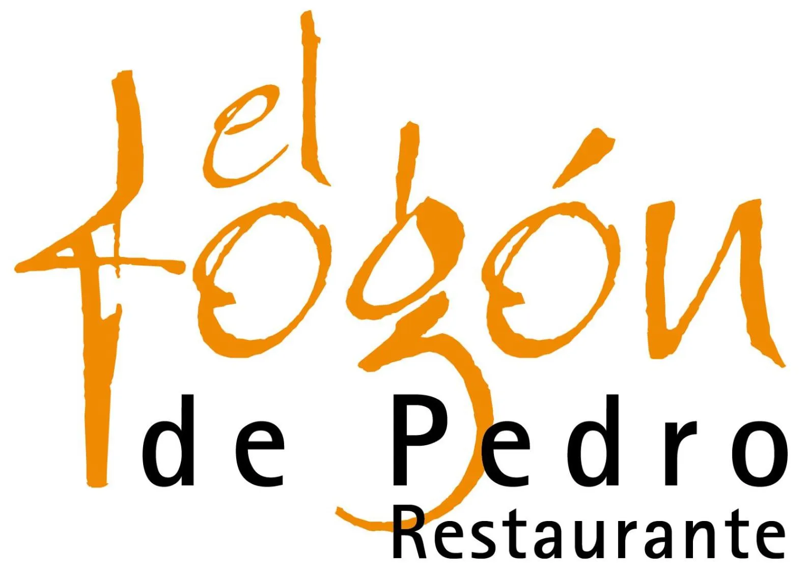 Logo/Certificate/Sign in Aparthotel Encasa