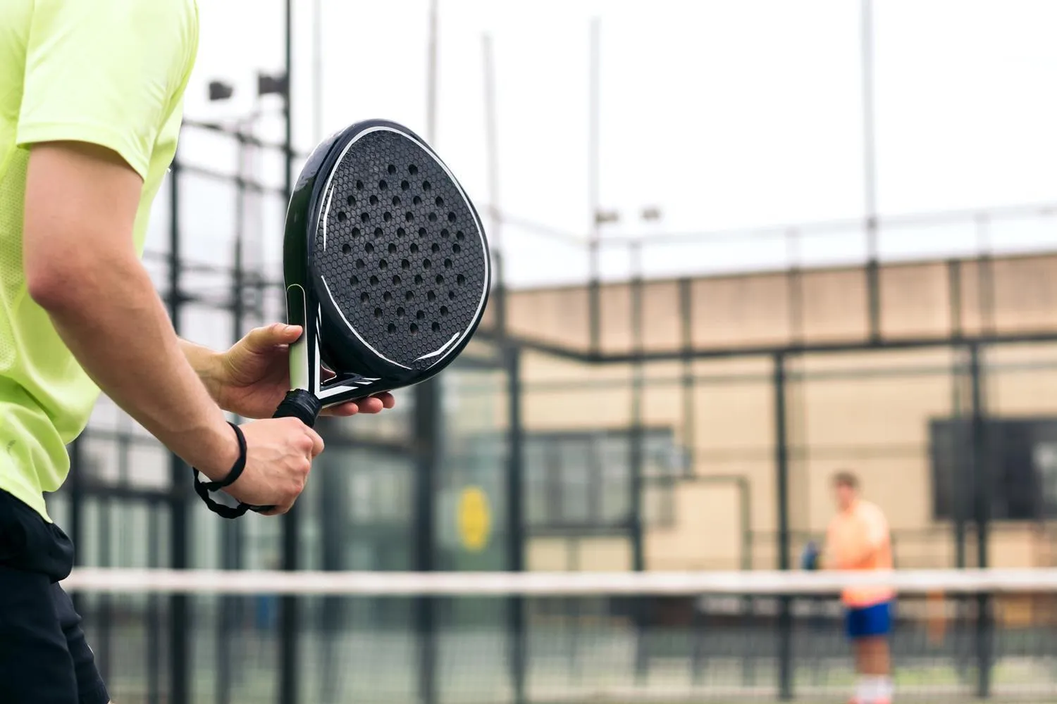 Activities in Smy Portocolom - Renovated 2026