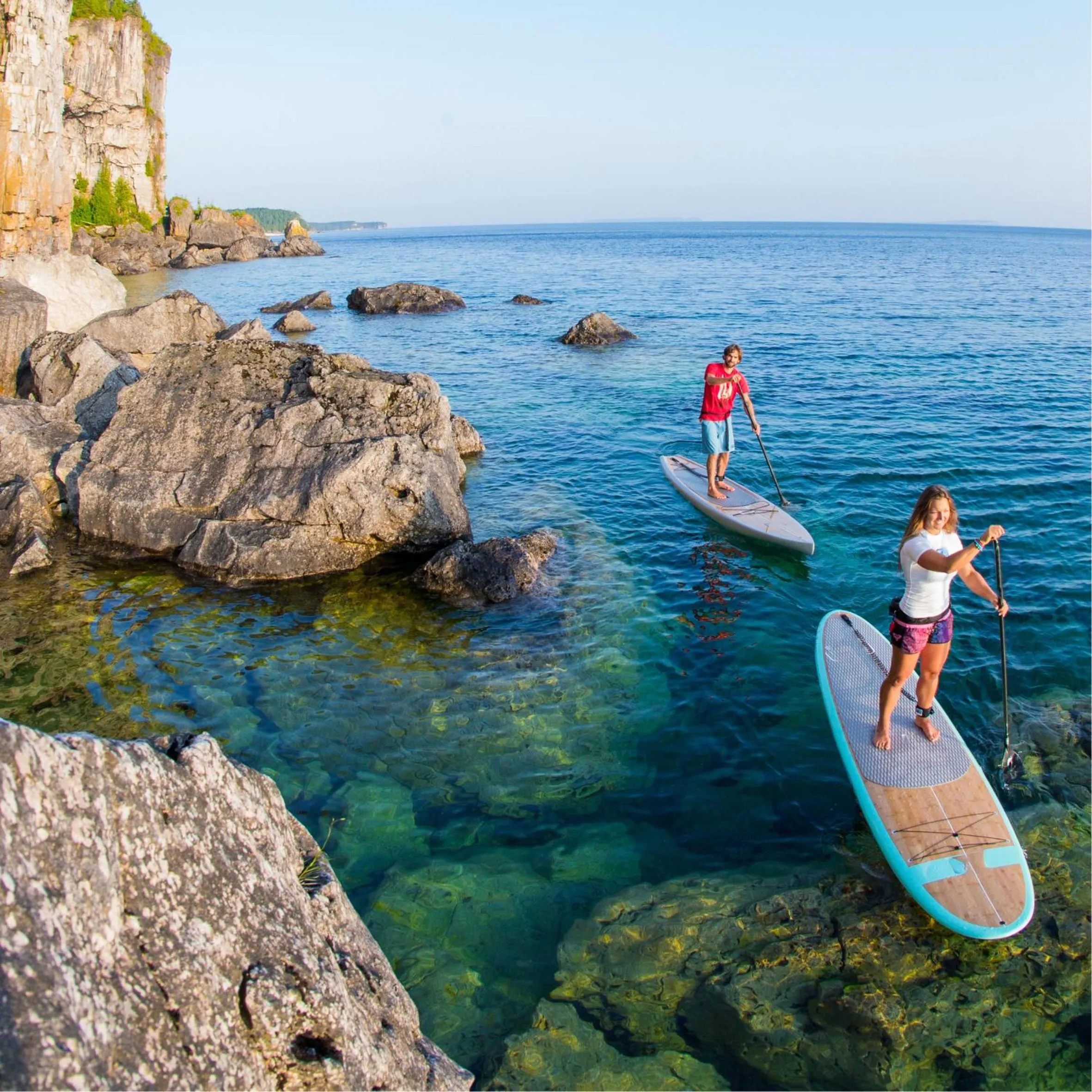 Sports in Smy Portocolom - Renovated 2026