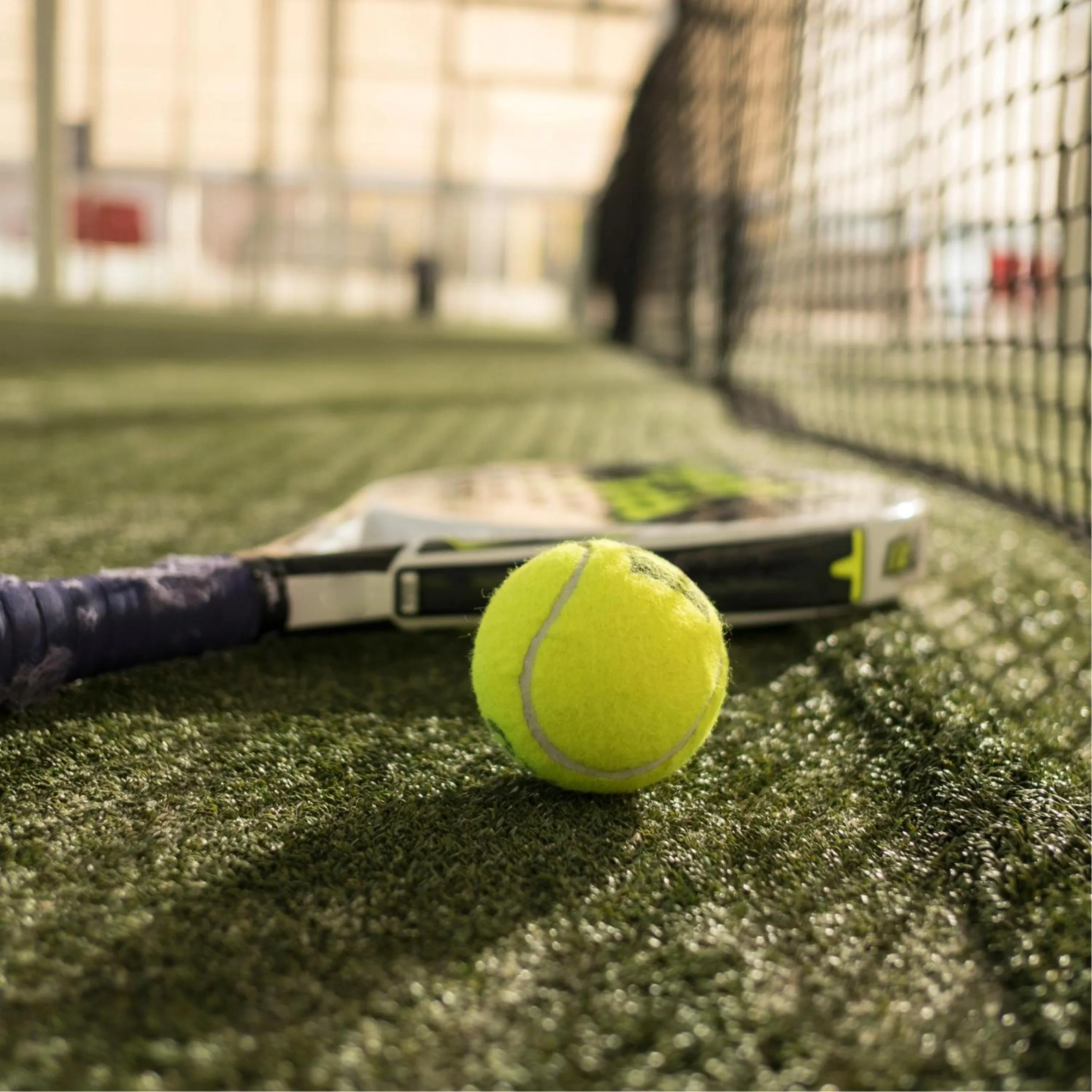 Sports in Smy Portocolom - Renovated 2026